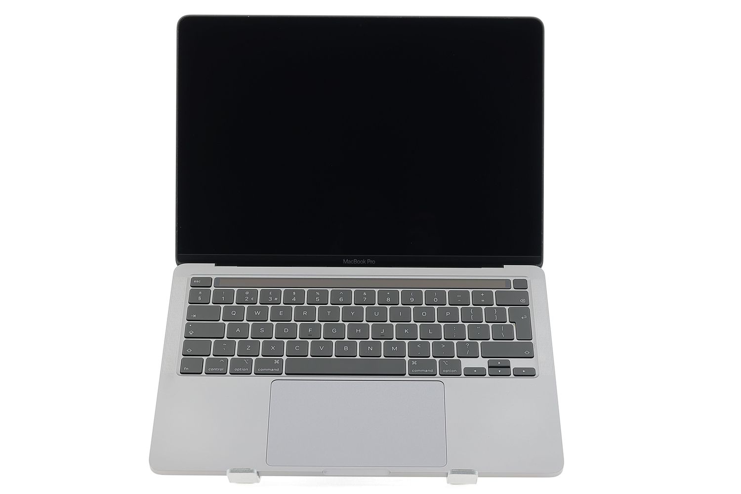 Apple MacBook Pro 13″ Touch Bar 2020, i5 1.4 GHz, 16 GB, Intel Iris Plus Graphics 645 256 GB Space Gray - Отлично