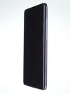 Telefon mobil Samsung Galaxy S20 Ultra 5G Dual Sim, Cosmic Black, 128 GB,  Bun