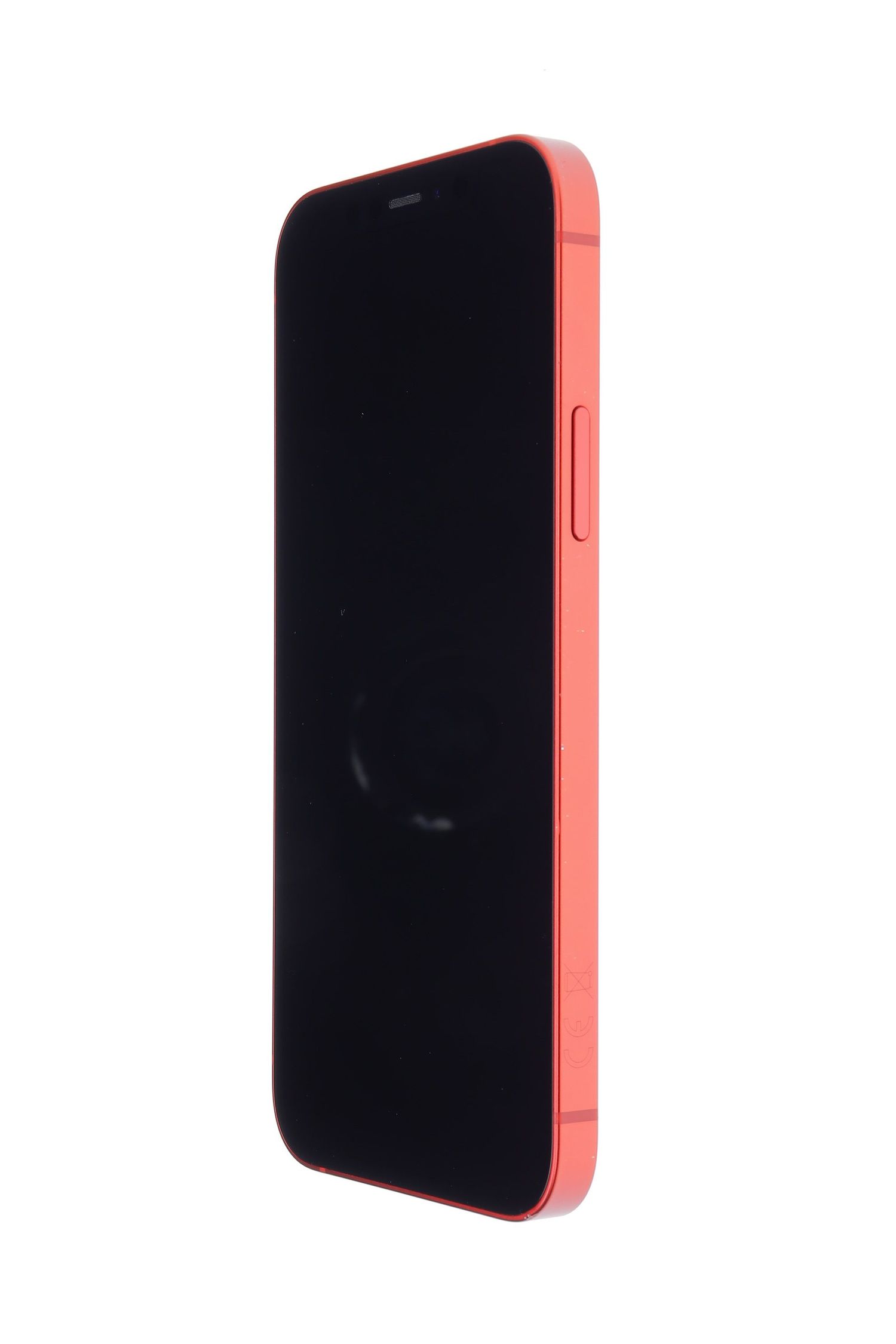 Apple iPhone 12 64 GB Red