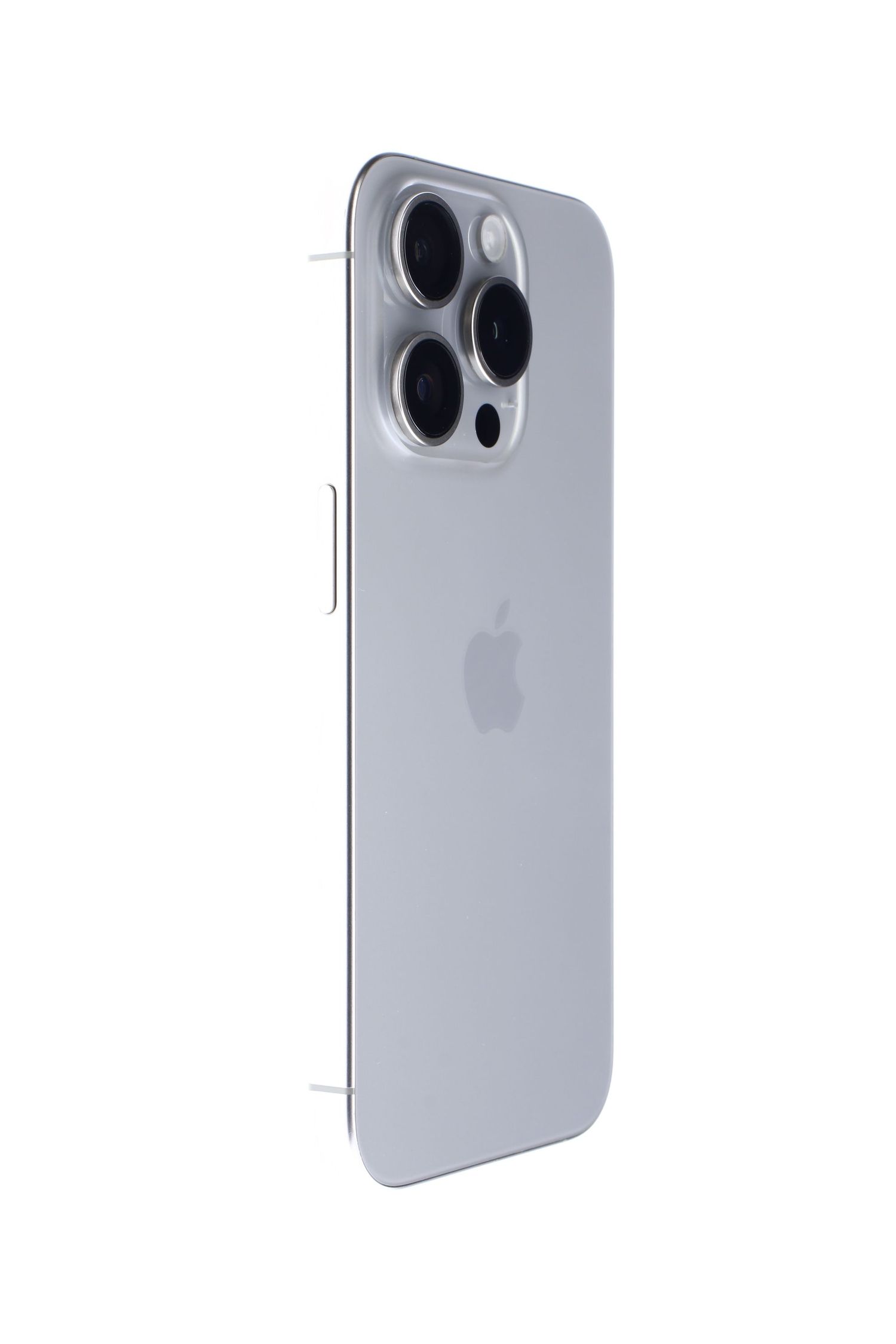 Apple iPhone 15 Pro 1 TB Natural Titanium - Excelent