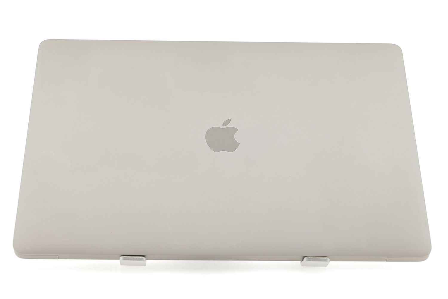 Apple MacBook Pro 16″ Touch Bar 2019, i7 2.6 GHz, 32 GB, AMD Radeon Pro 5300M 512 GB Space Gray - Foarte bun