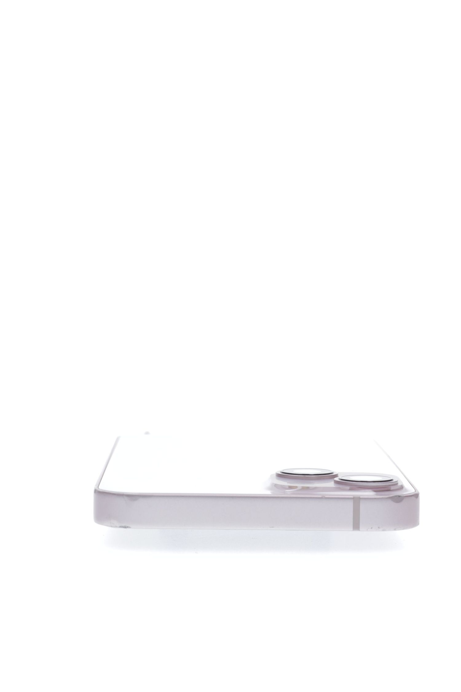 Apple iPhone 13 128 GB Pink - Πολύ καλό