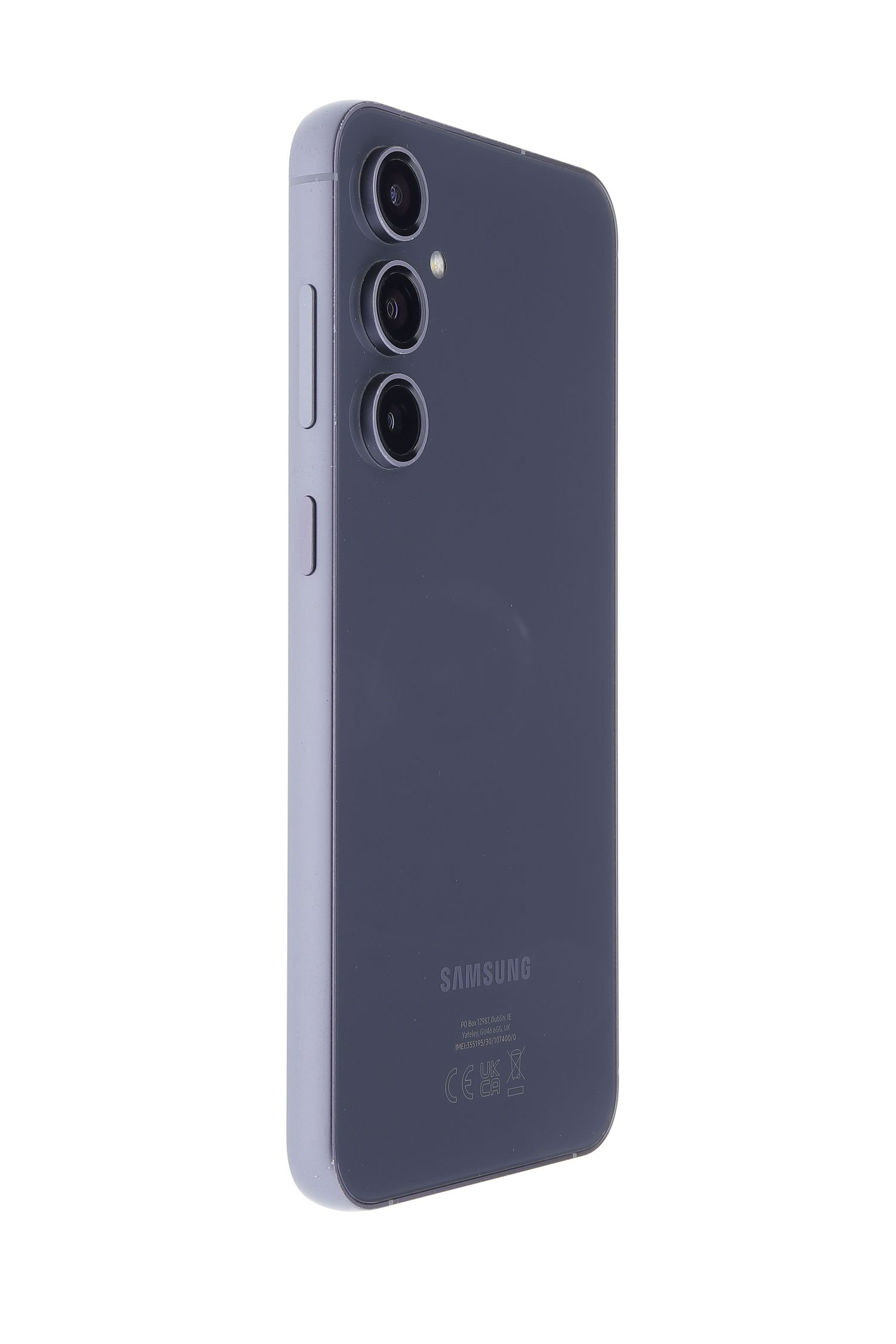 device