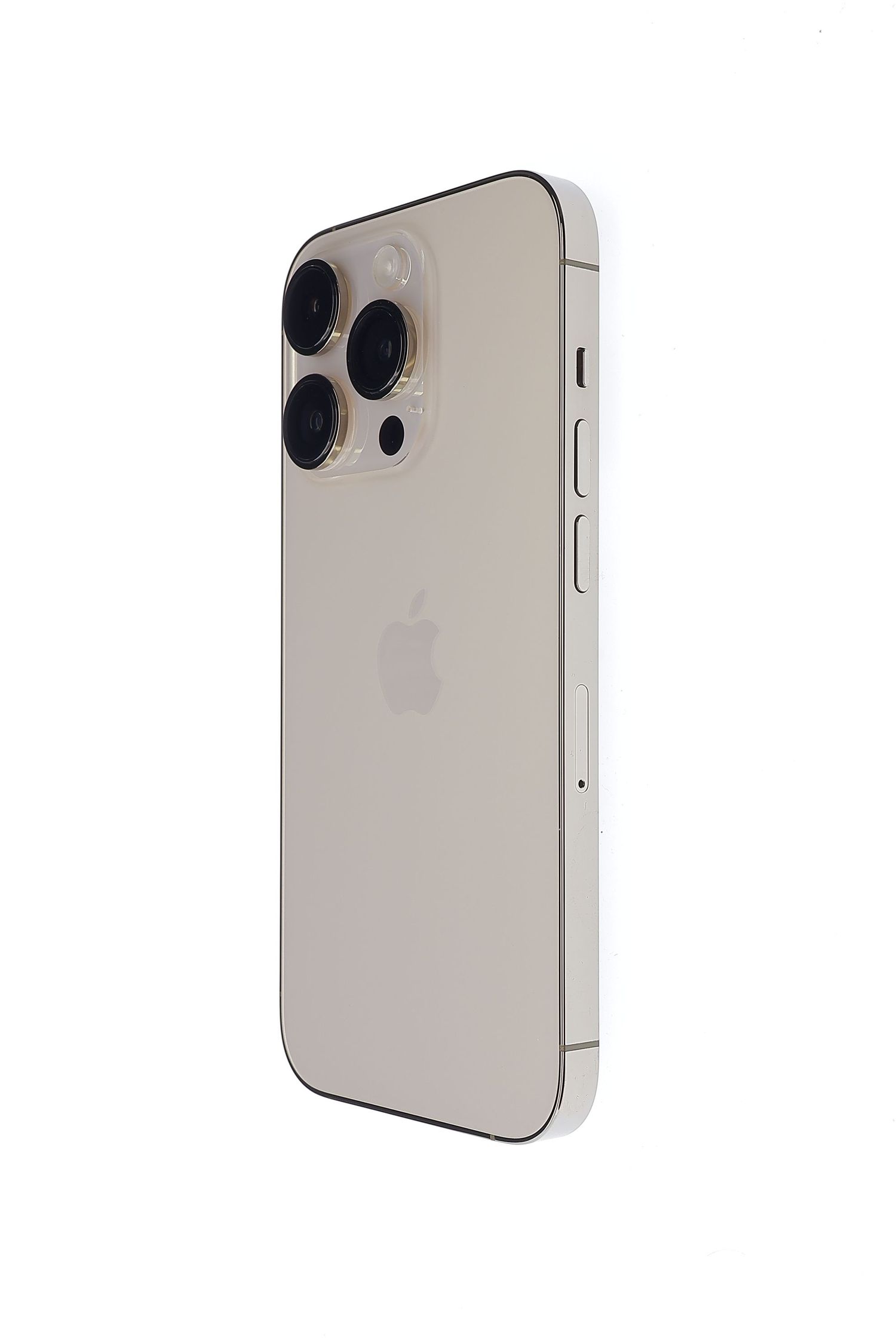 Apple iPhone 14 Pro 128 GB Gold - Ca nou