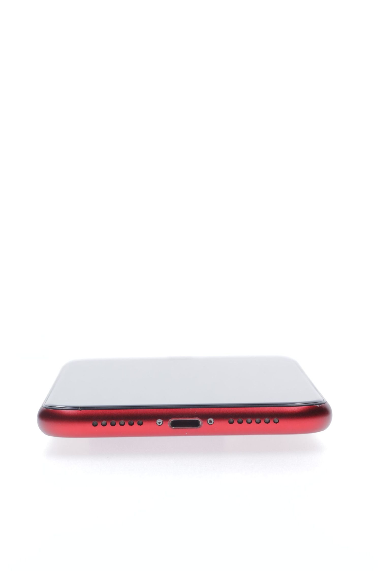 Apple iPhone 11 128 GB Red - Като нов