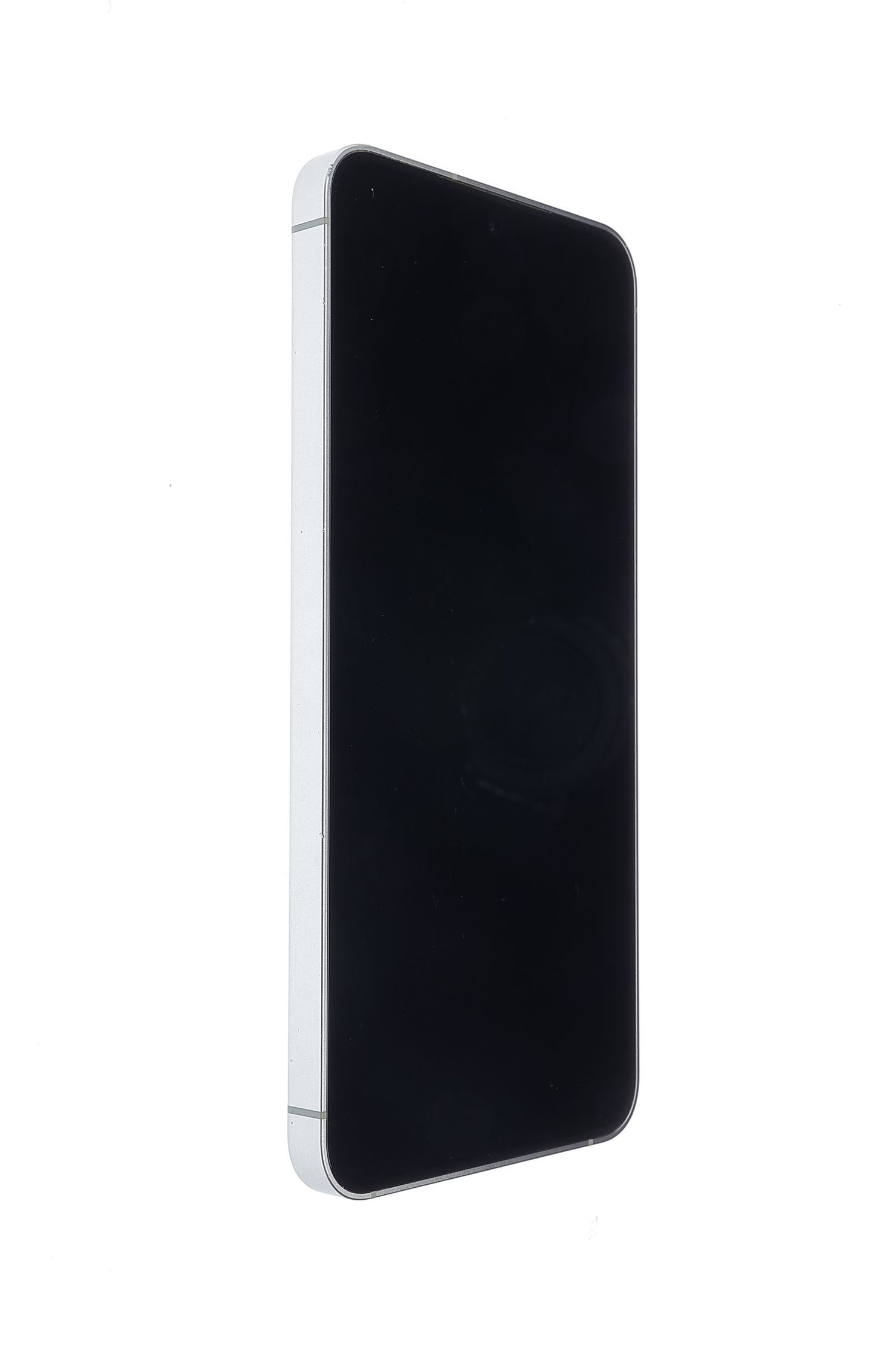 Samsung Galaxy S24 5G Dual Sim 128 GB Jade Green - Bun
