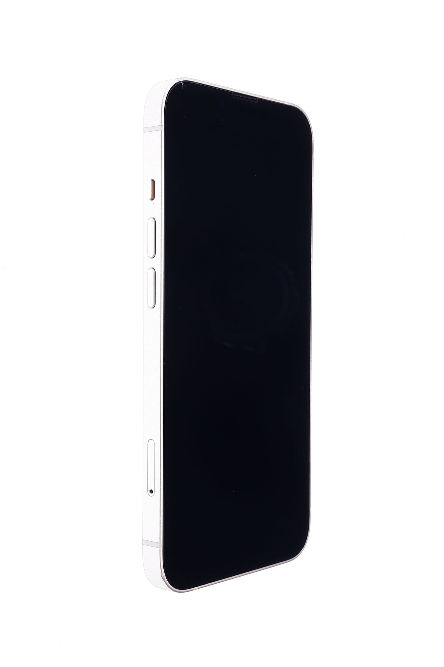 Apple iPhone 13 256 GB Starlight - Kiváló