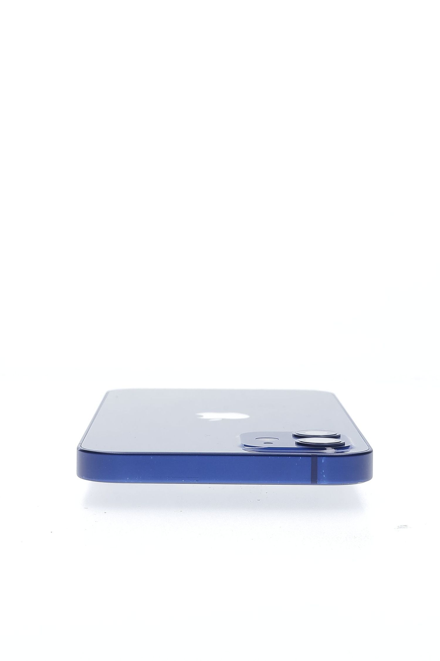 Apple iPhone 12 64 GB Blue - Като нов