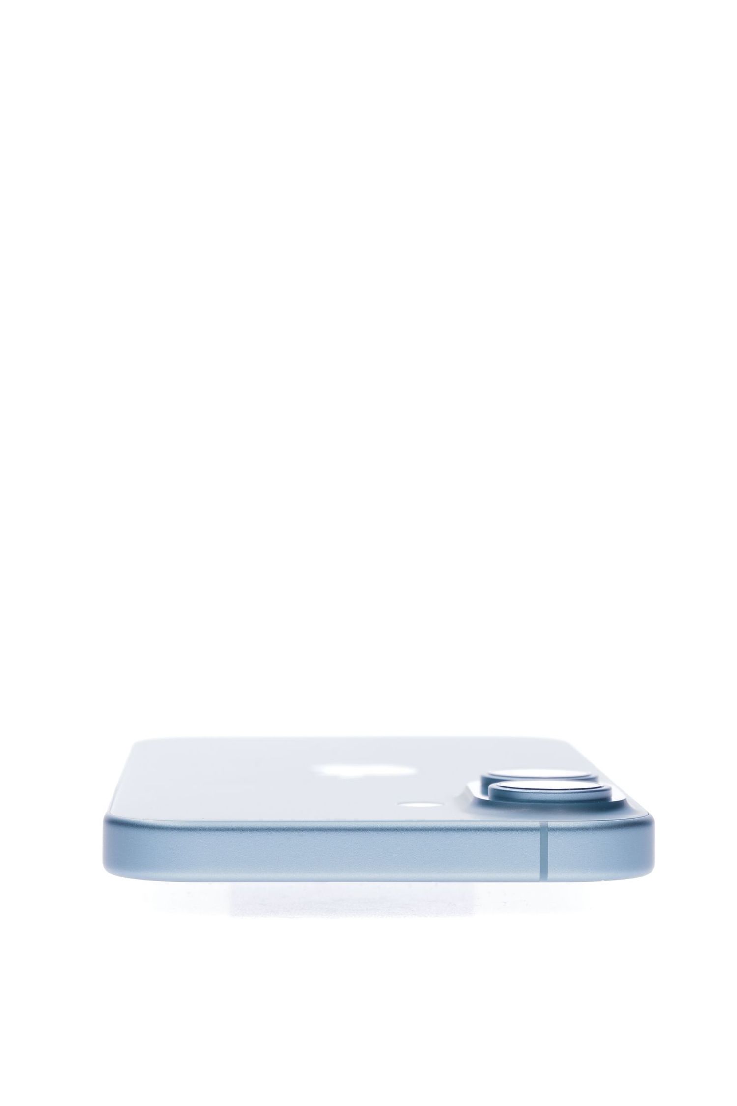 Apple iPhone 16 128 GB Teal - Ca nou