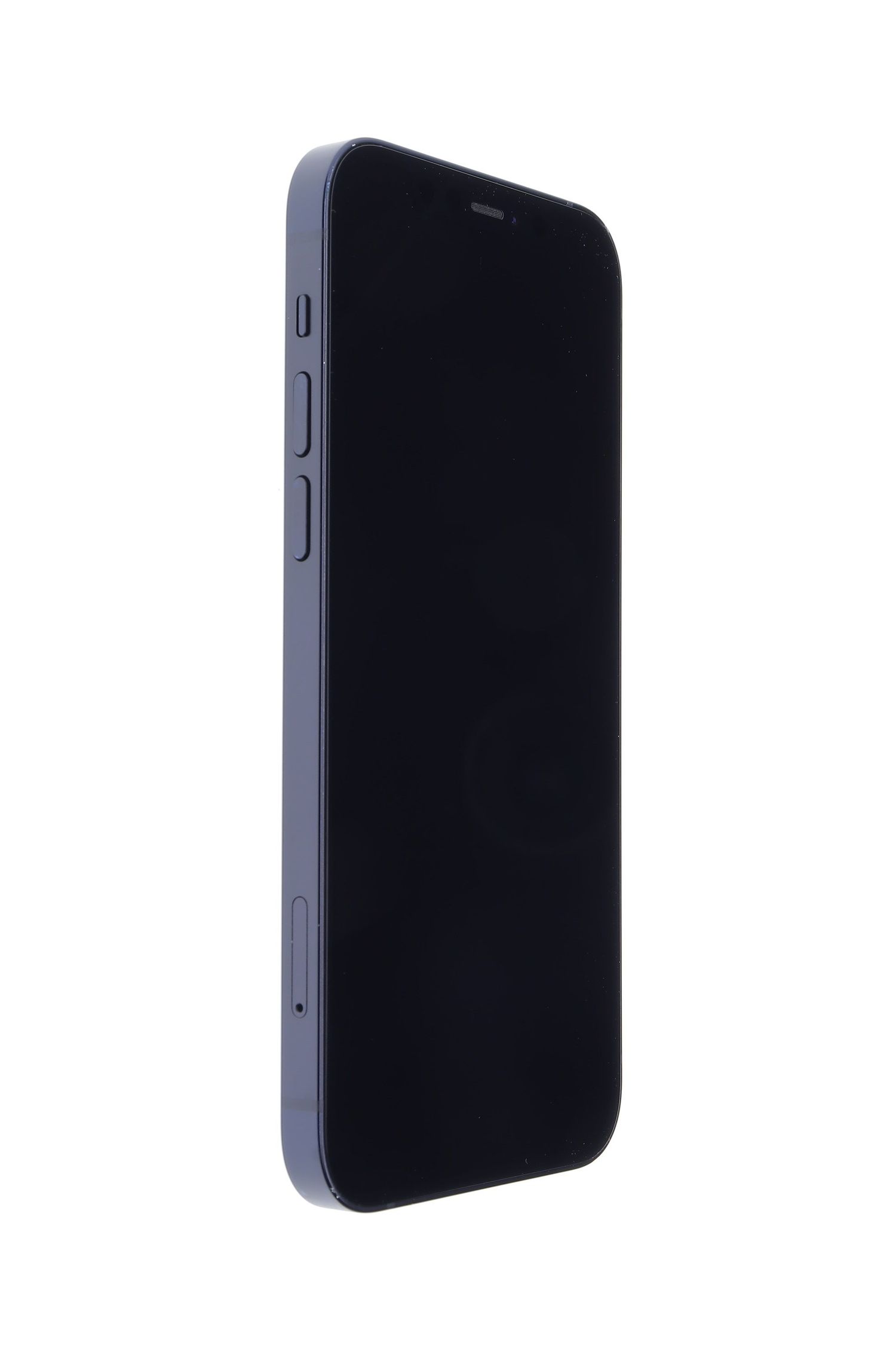 Apple iPhone 12, Black, 128 GB - de la 999 lei