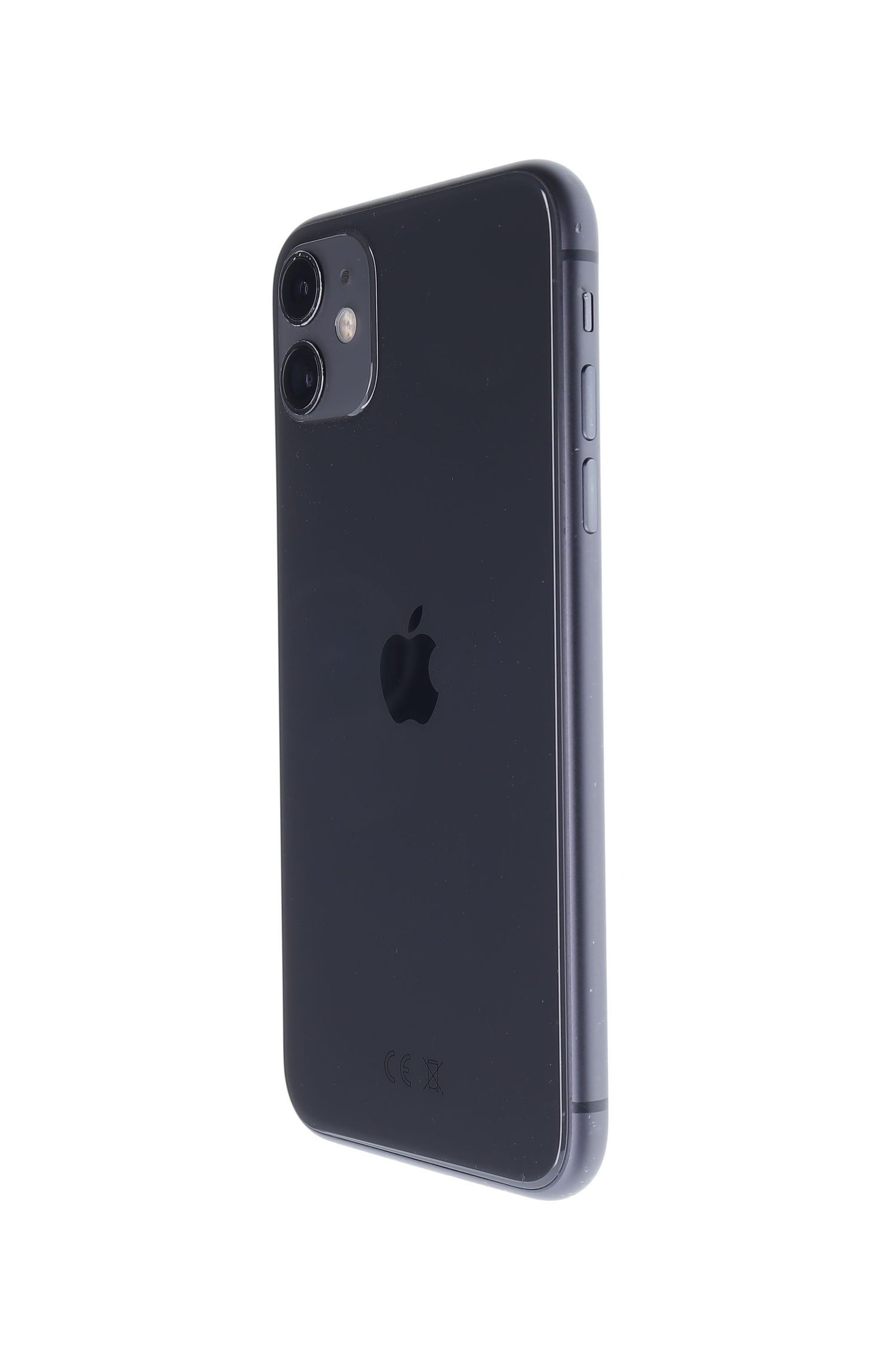 Apple iPhone 15 Pro Max 256 GB Natural Titanium - Ca nou