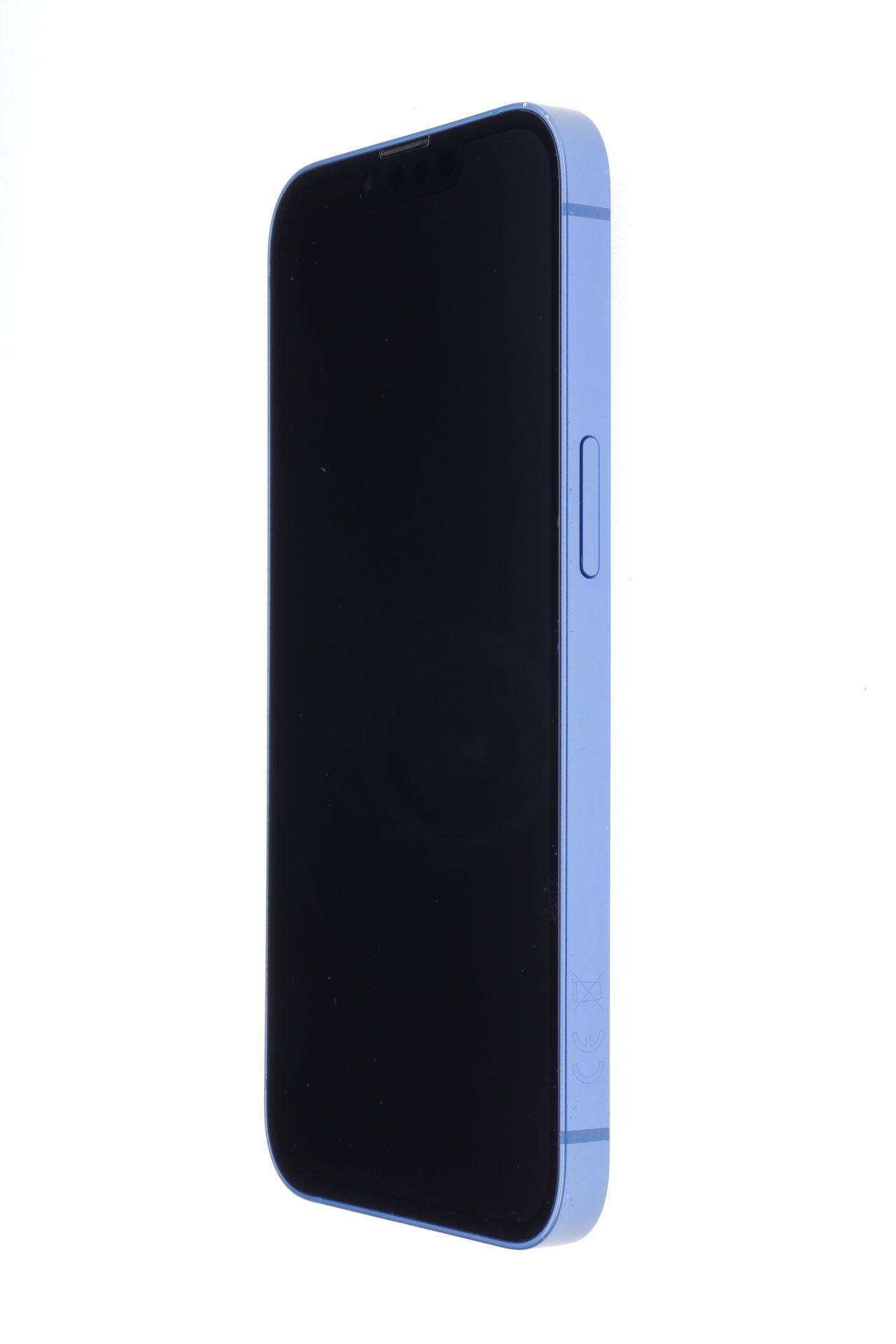 Apple iPhone 13 128 GB Blue - Kiváló