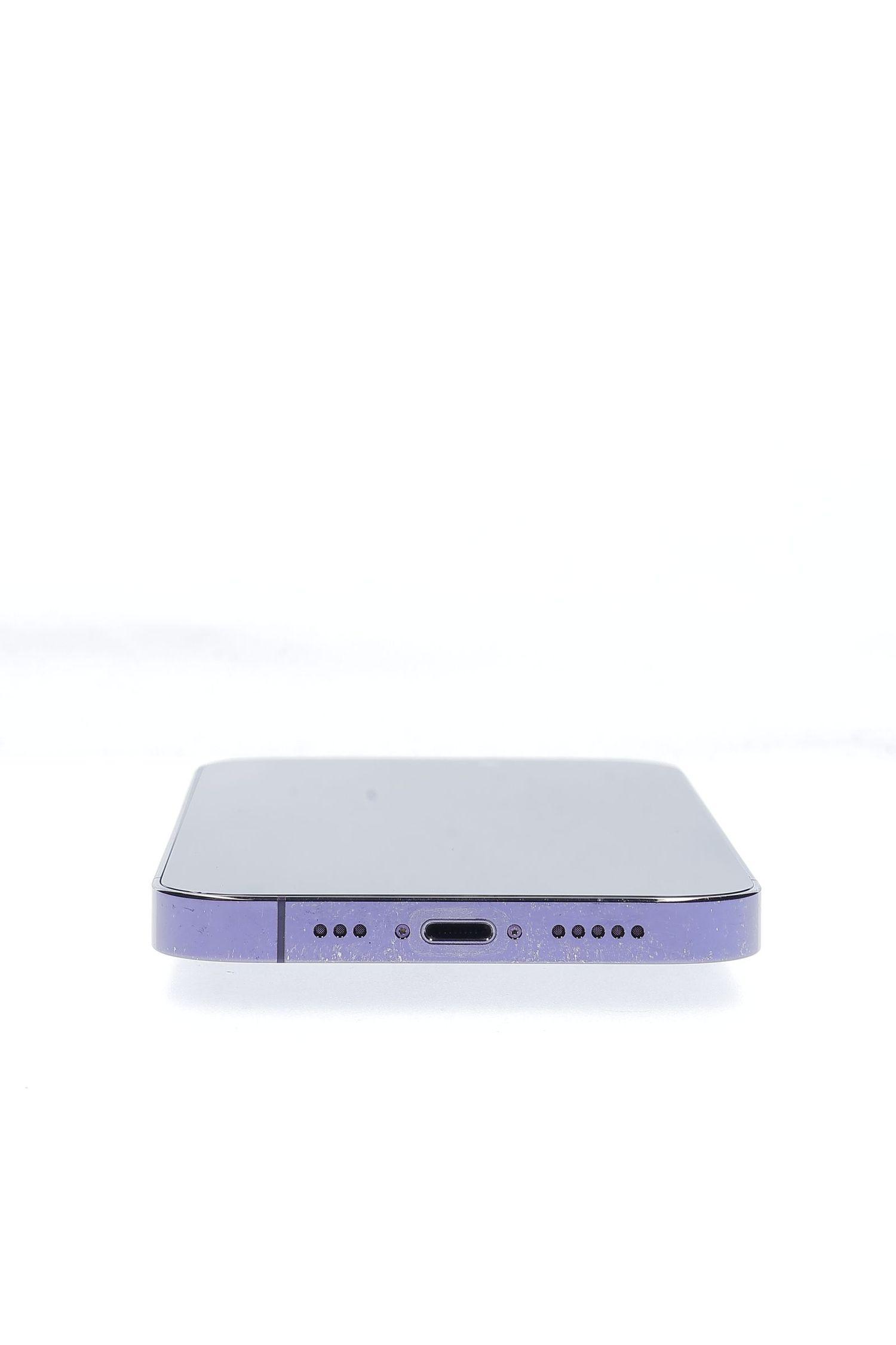 device