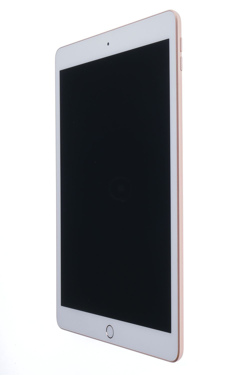 Apple iPad 10.2" (2019) 7th Gen Wifi 32 GB Gold - Foarte bun