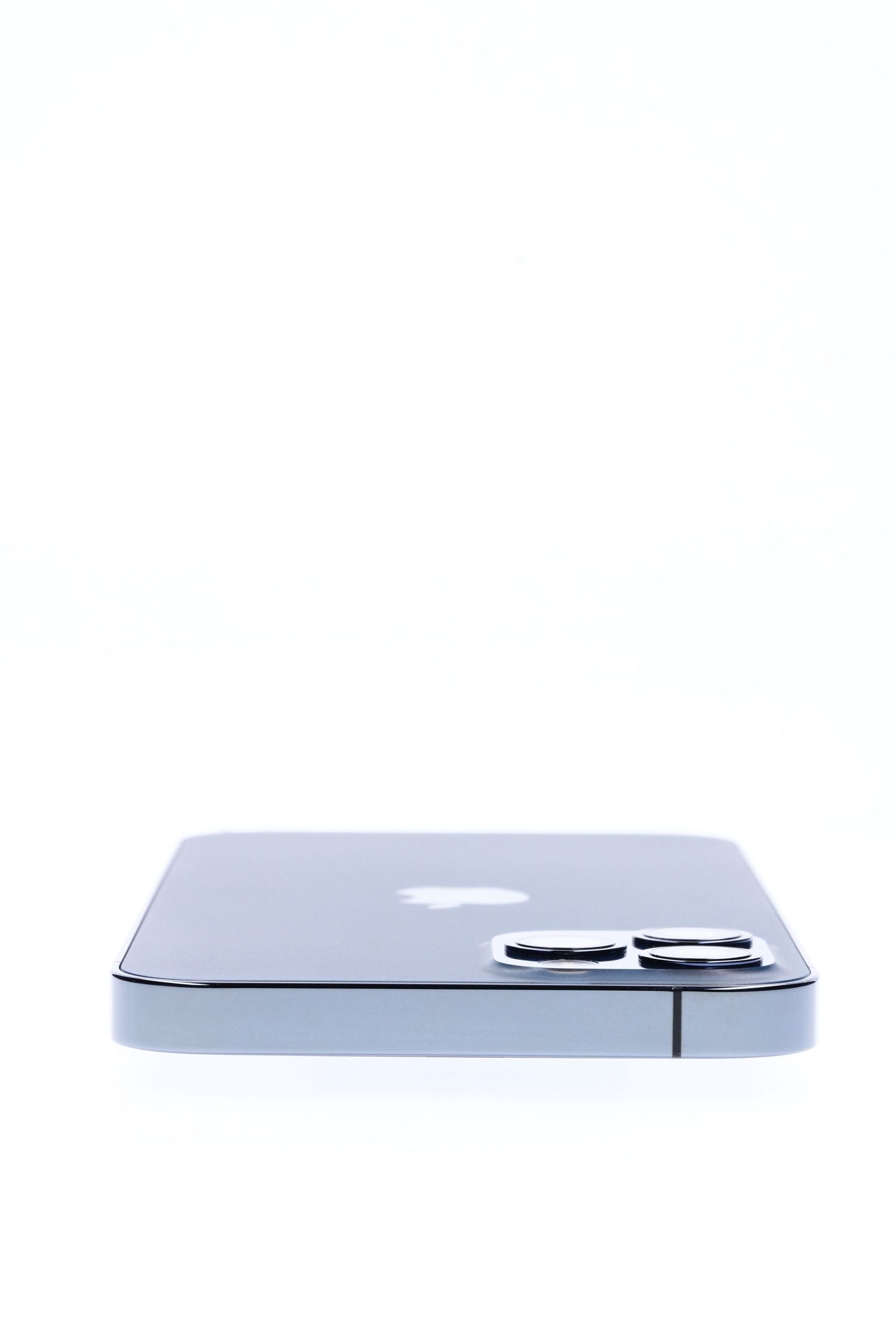 Apple iPhone 12 Pro 256 GB Pacific Blue - Ca nou