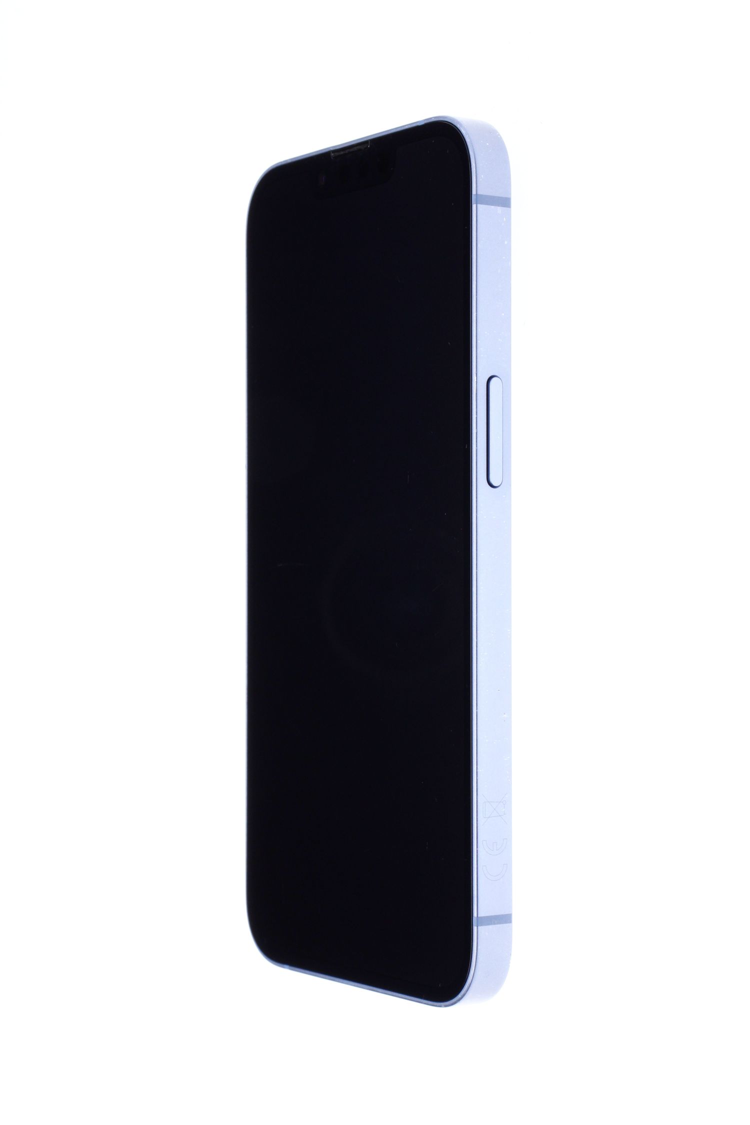 Apple iPhone 14 128 GB Blue - Bun