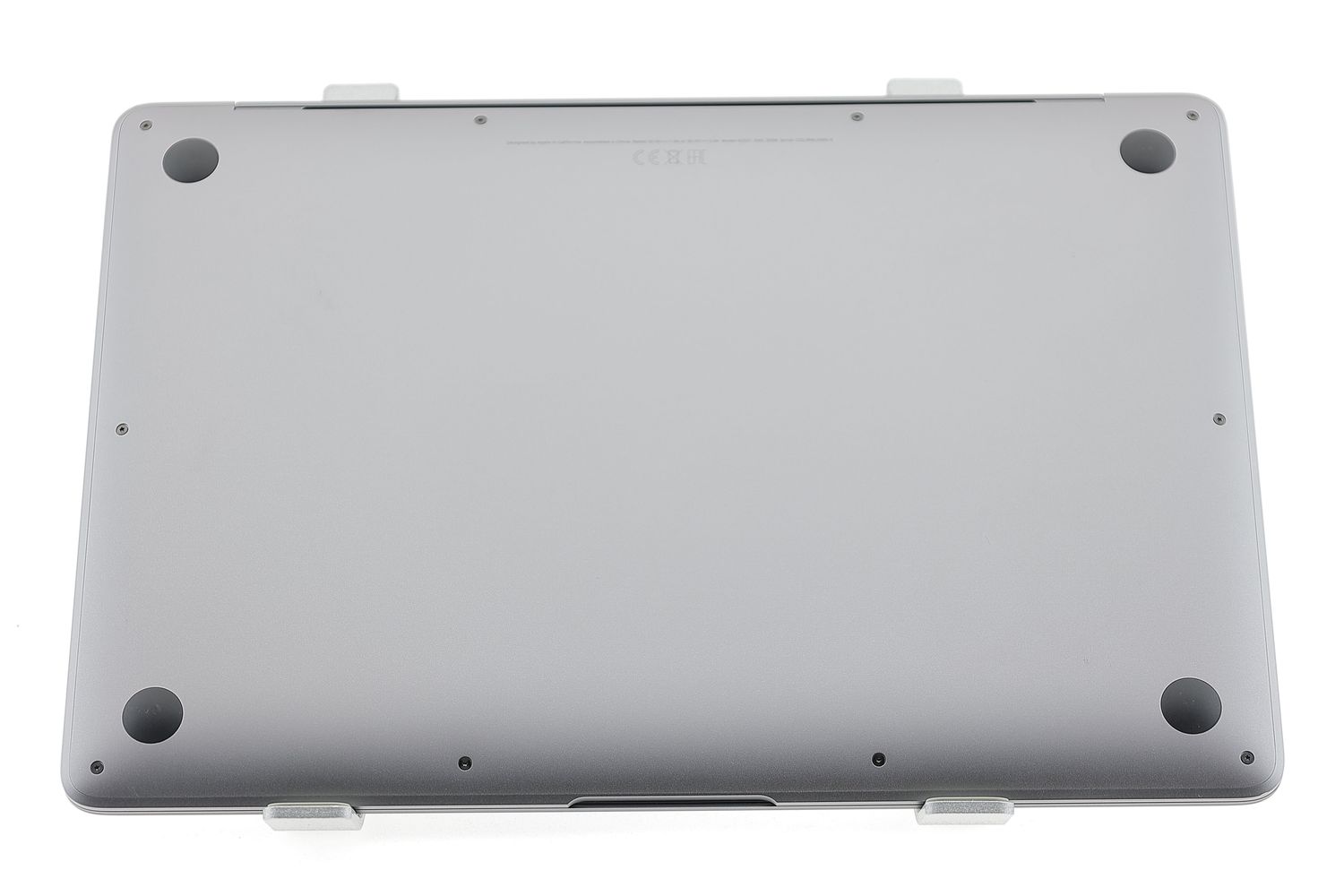 device