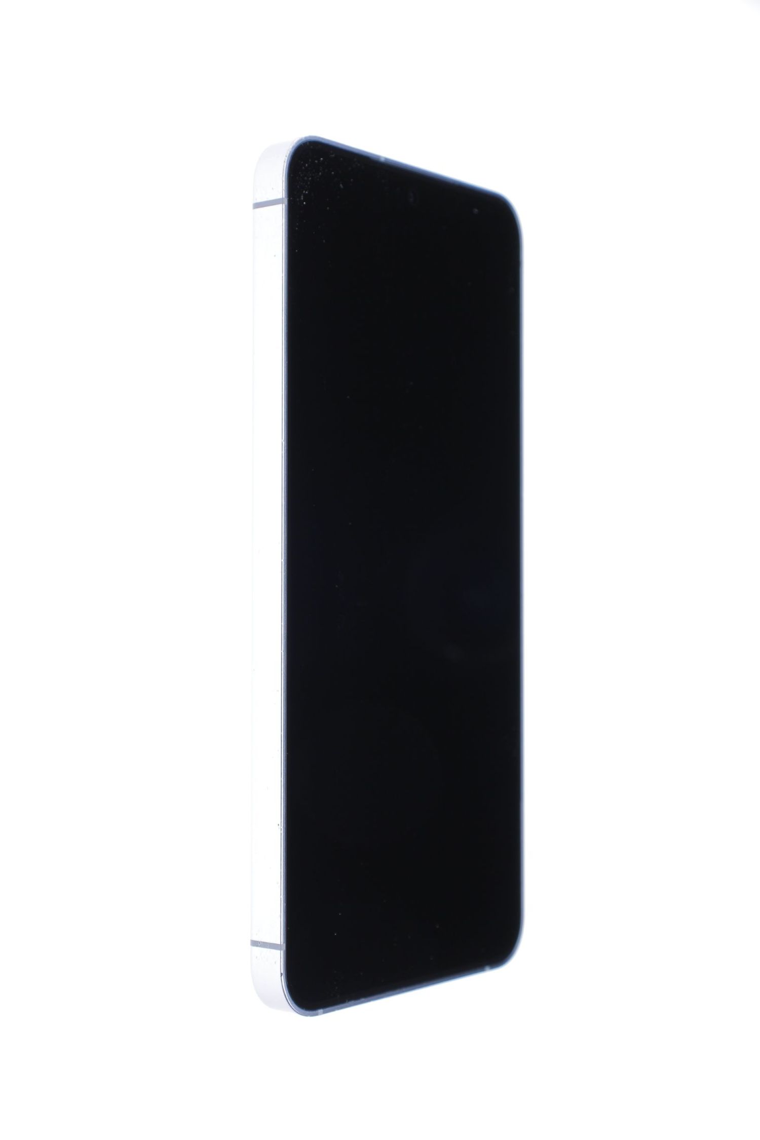 Samsung Galaxy S24 5G Dual Sim 256 GB Sapphire Blue - Отлично