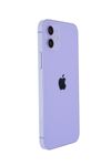 Κινητό τηλέφωνο Apple iPhone 12, Purple, 64 GB, Foarte Bun