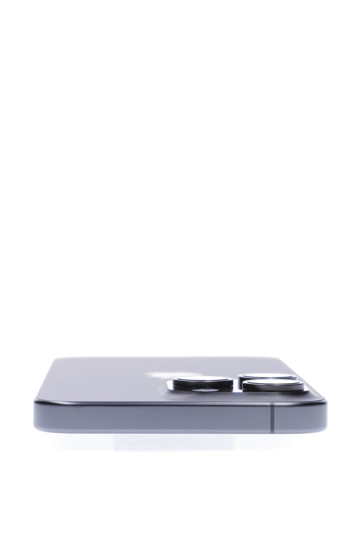 Apple iPhone 15 Pro Max 256 GB Black Titanium - Ca nou