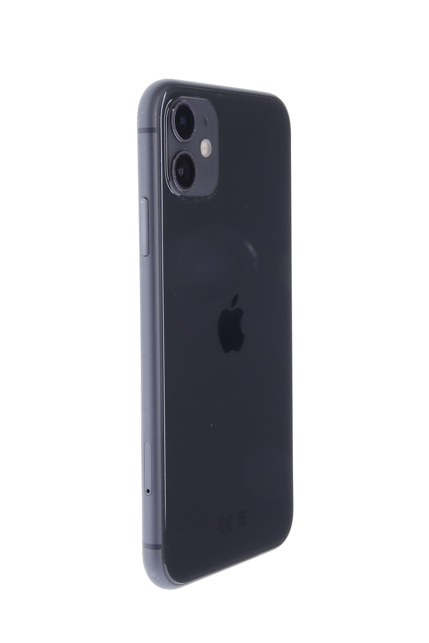device