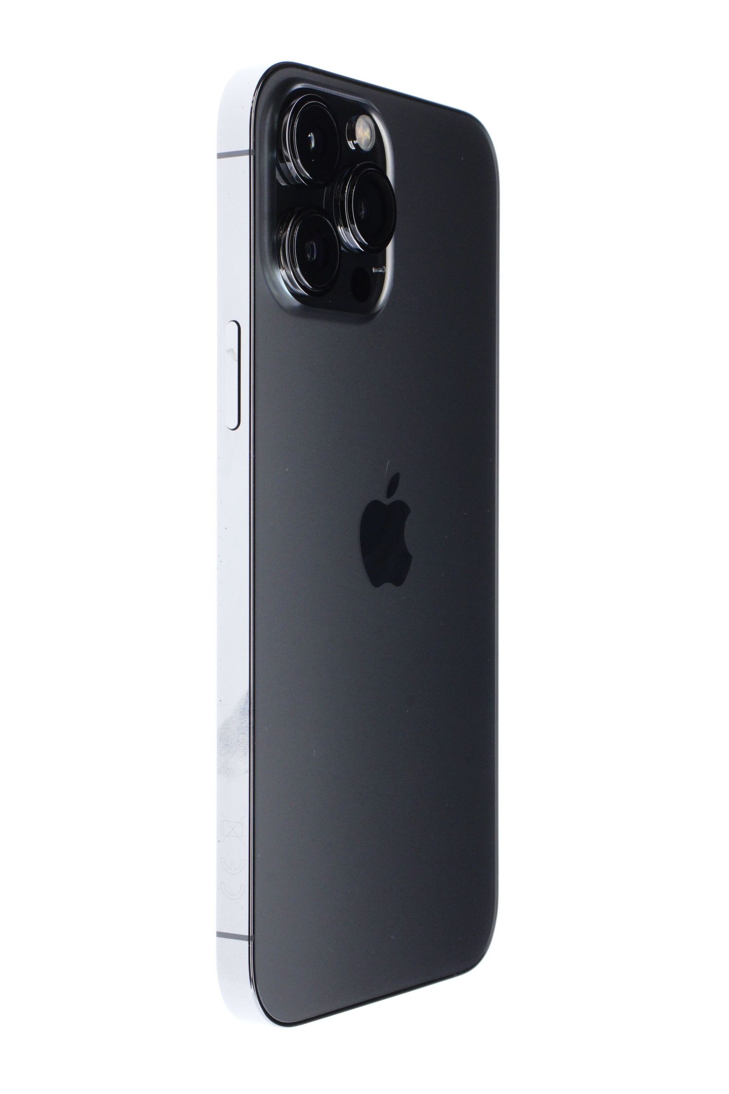 Apple iPhone 13 Pro Max 128 GB Graphite - Като нов