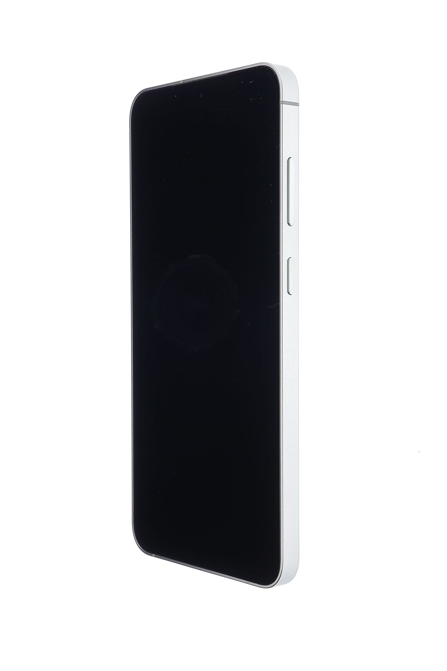Samsung Galaxy S24 Plus 5G Dual Sim 256 GB Jade Green - Σαν καινούργιο