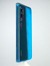 gallery Telefon mobil Xiaomi Mi Note 10, Aurora Green, 128 GB,  Foarte Bun
