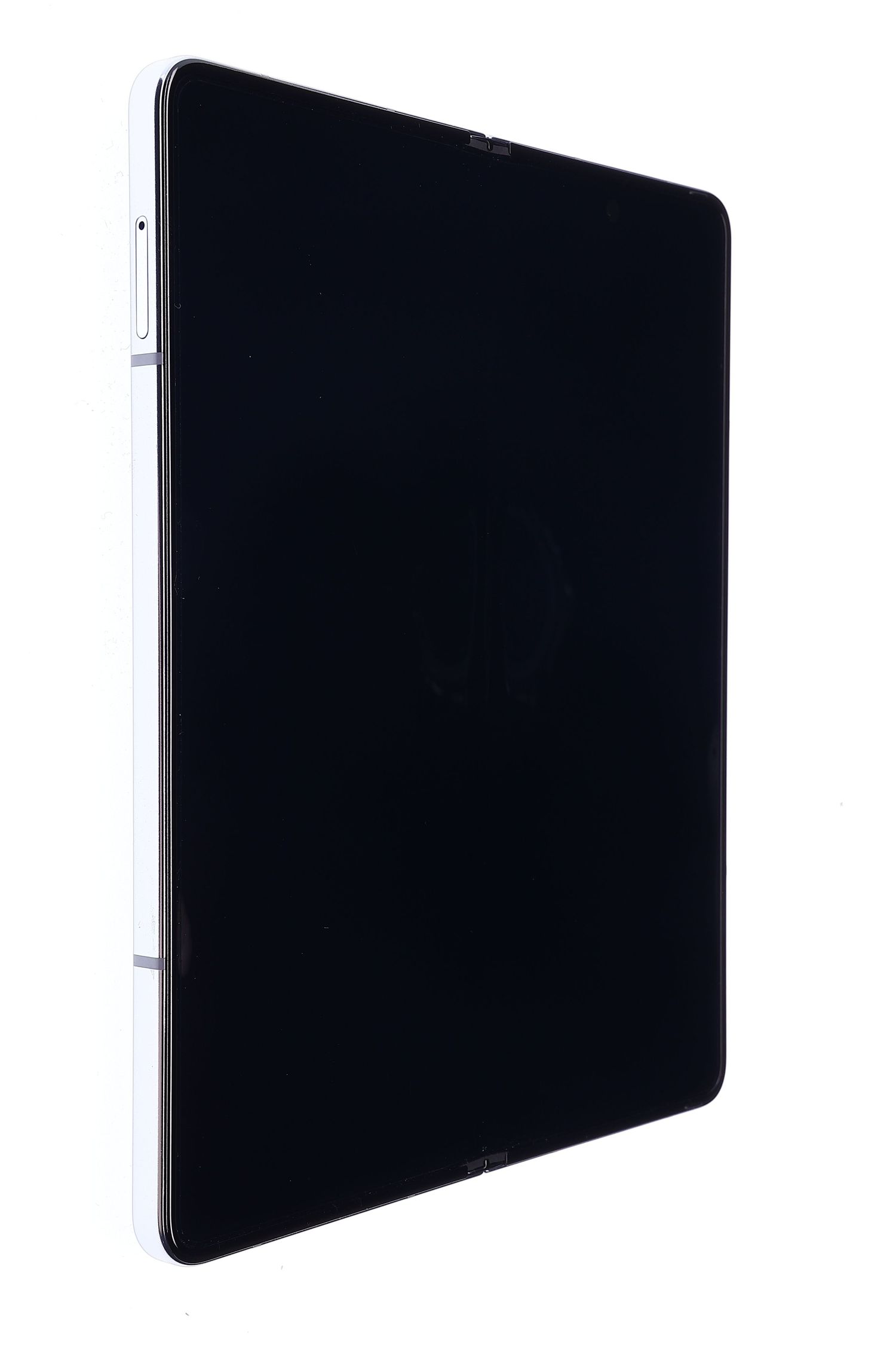 Samsung Galaxy Z Fold5 Dual Sim 512 GB Icy Blue - Σαν καινούργιο