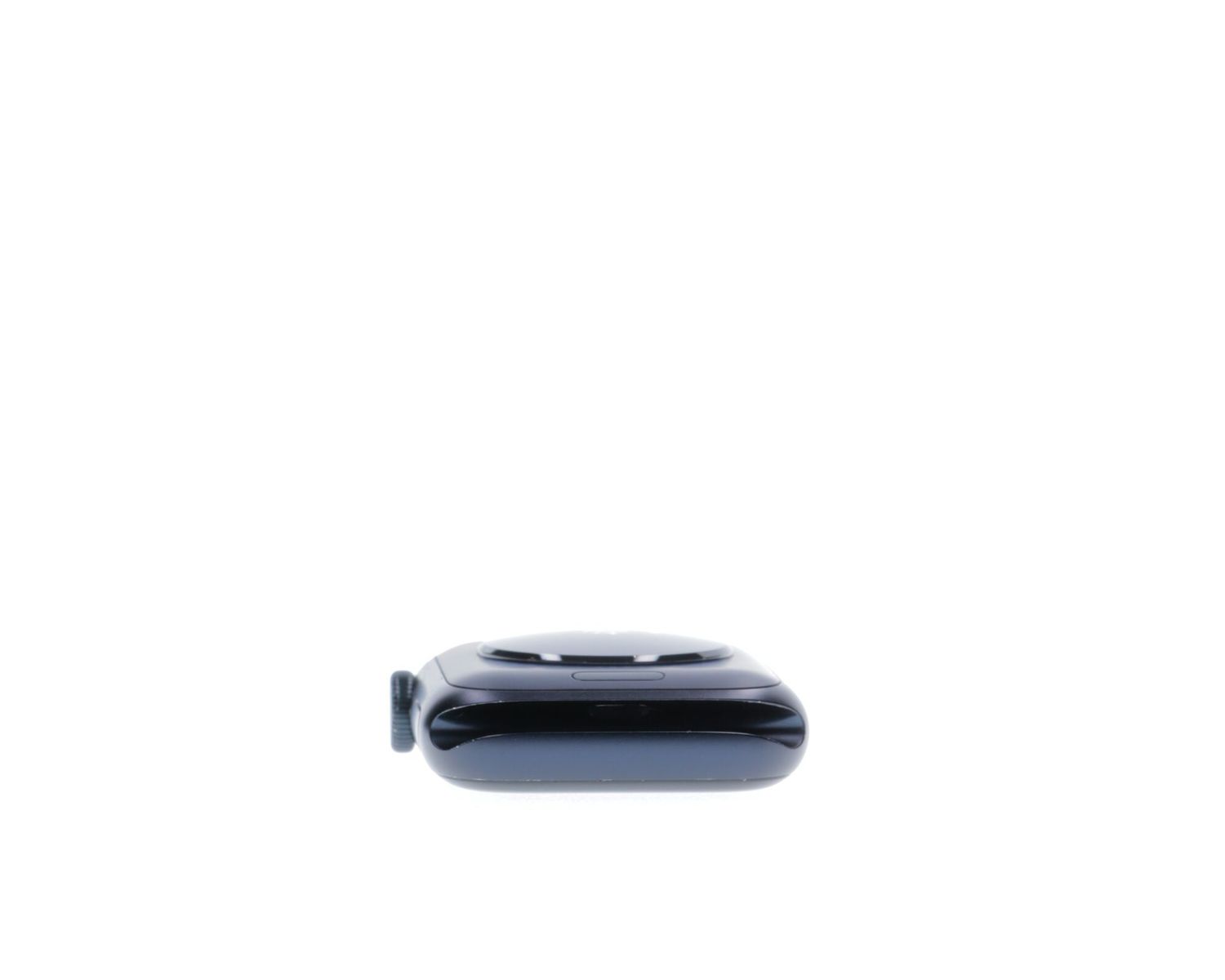 Apple Watch SE 2022, GPS, Aluminium 40mm Midnight - Отлично