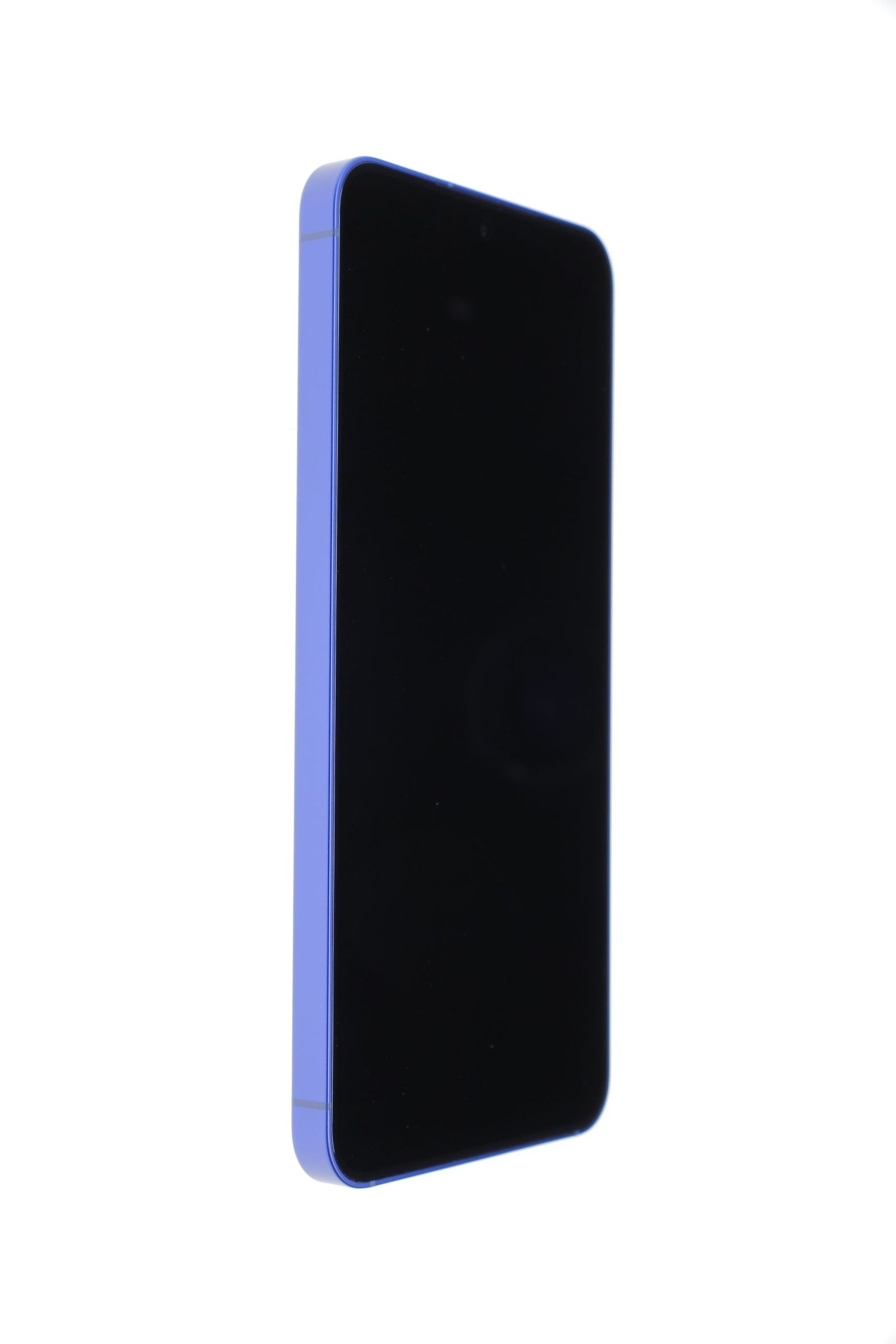 Samsung Galaxy S25 5G 128 GB Navy - Ca nou