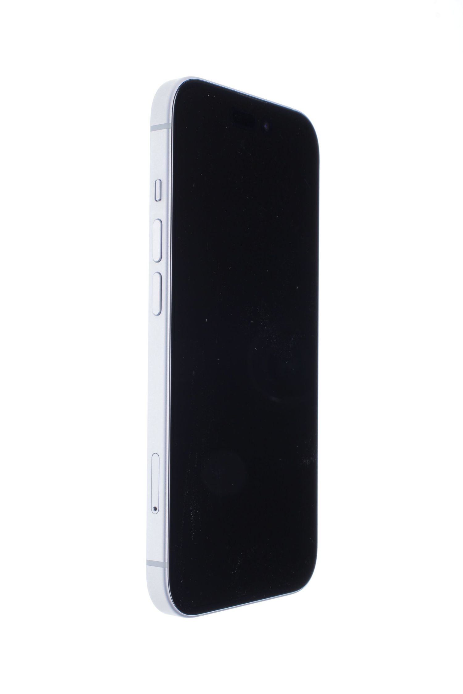 Apple iPhone 15 128 GB Blue - Nagyon jó
