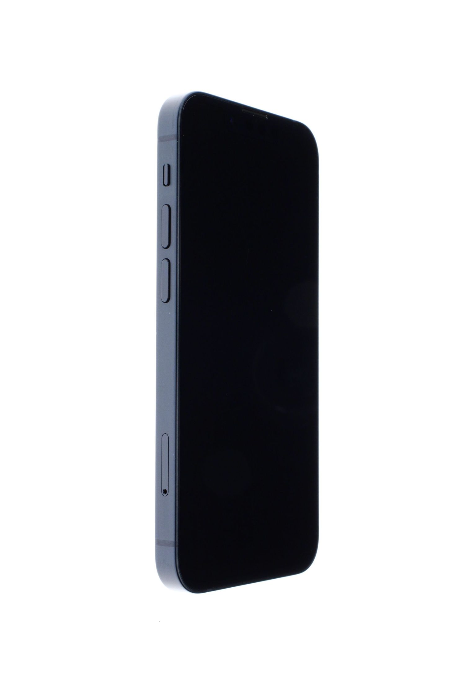 Apple iPhone 13 mini 128 GB Midnight - Excelent