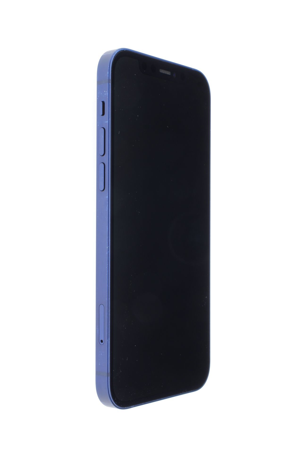 Apple iPhone 12 128 GB Blue - Foarte bun
