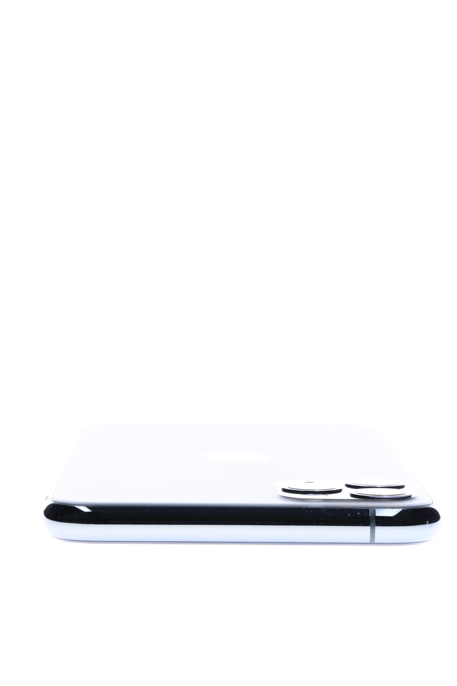 Apple iPhone 11 Pro Max 256 GB Midnight Green - Отлично
