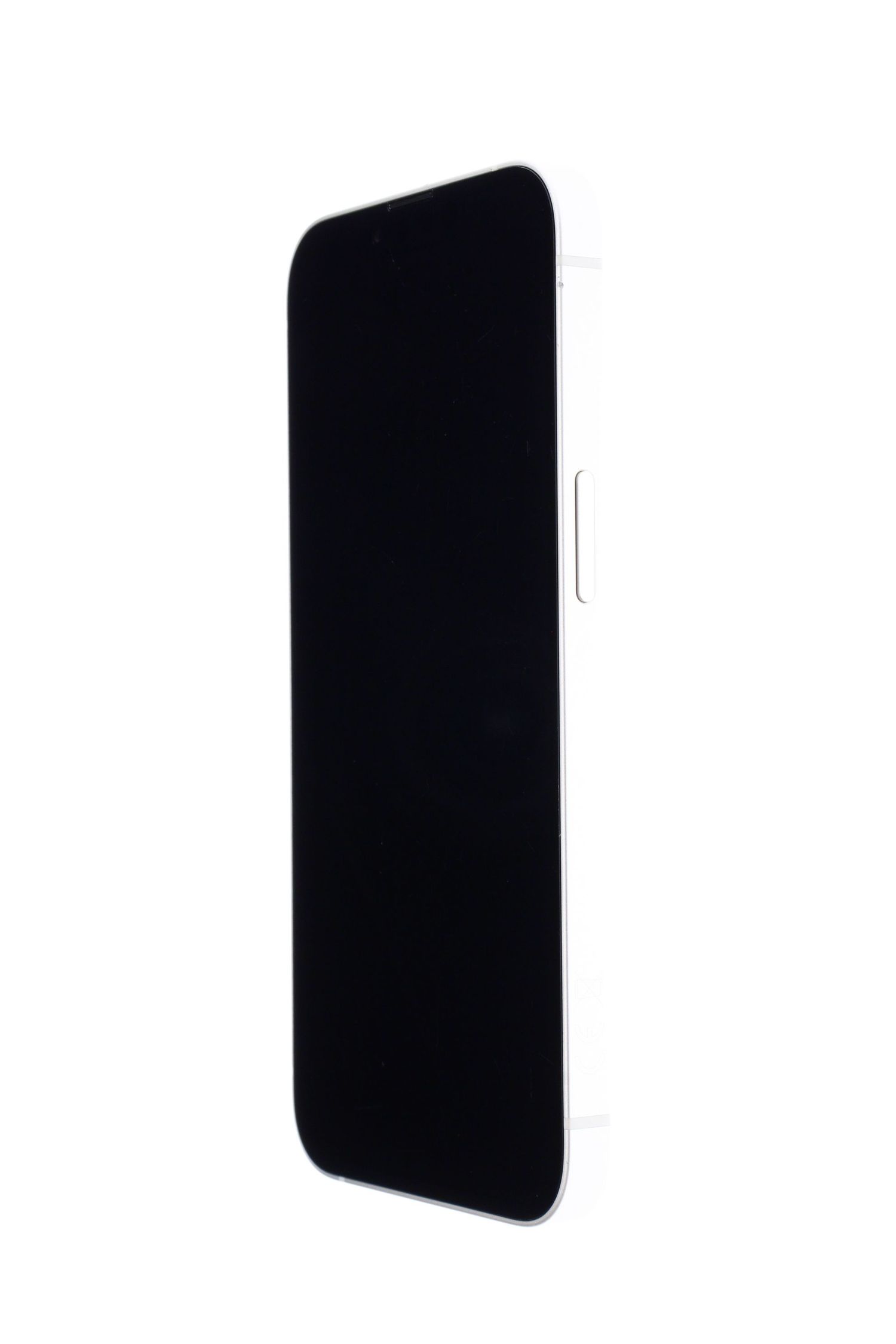 Apple iPhone 14 128 GB Starlight - Πολύ καλό