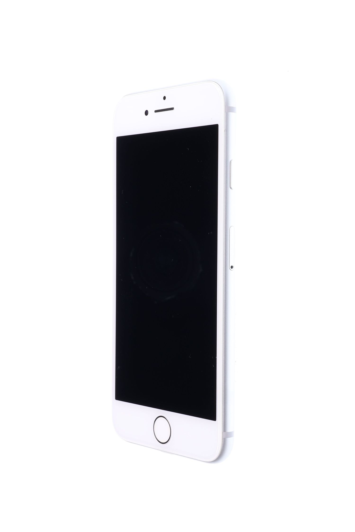 Apple iPhone 8 256 GB Silver - Като нов