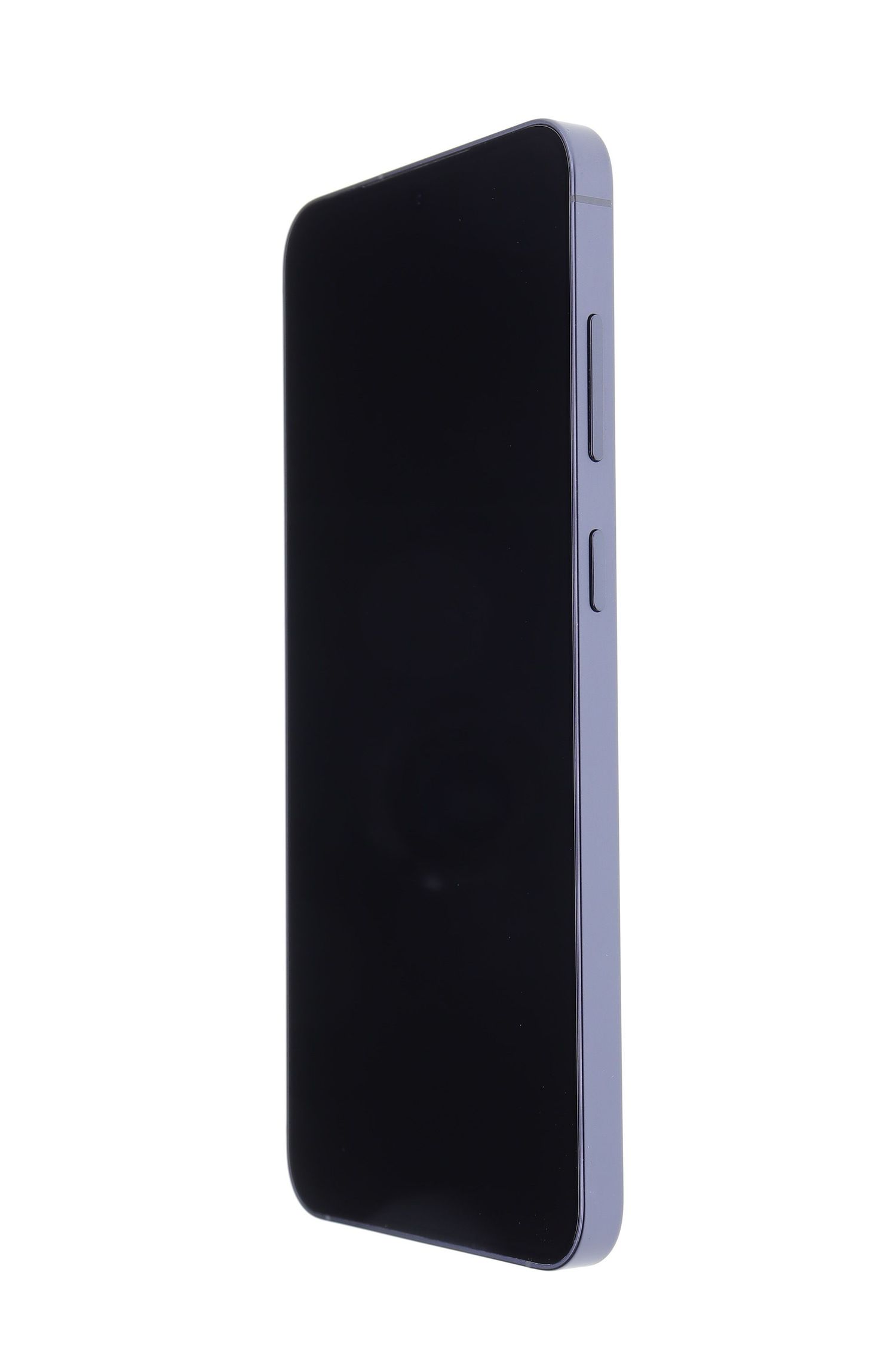 Samsung Galaxy S25 Plus 5G Dual Sim 512 GB Blue Black