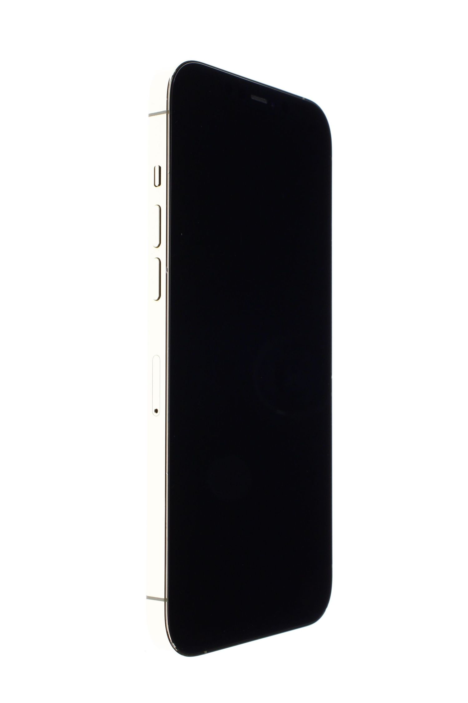 Apple iPhone 12 Pro Max 128 GB Gold - Foarte bun