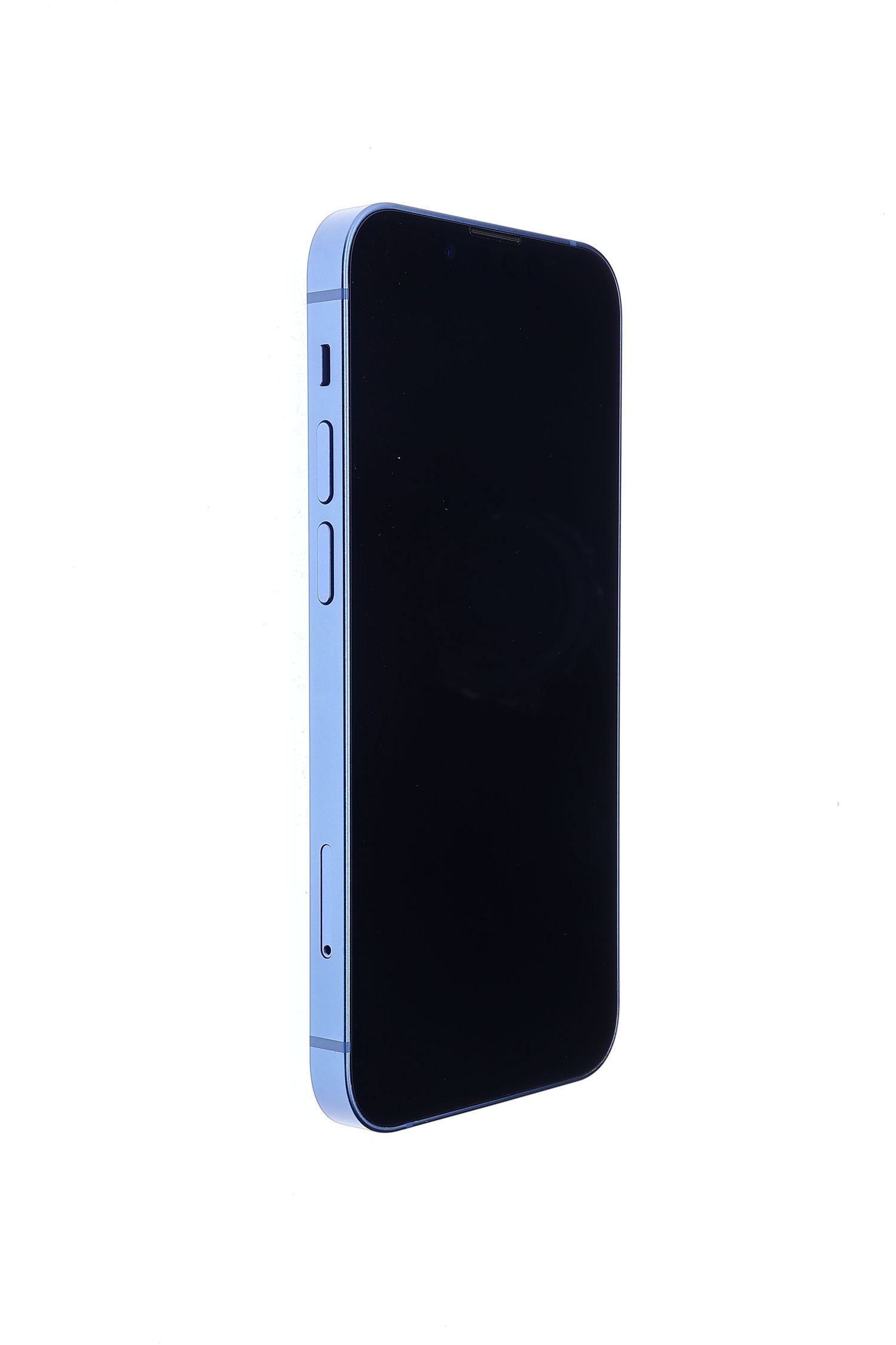 Apple iPhone 13 mini 128 GB Blue - Като нов