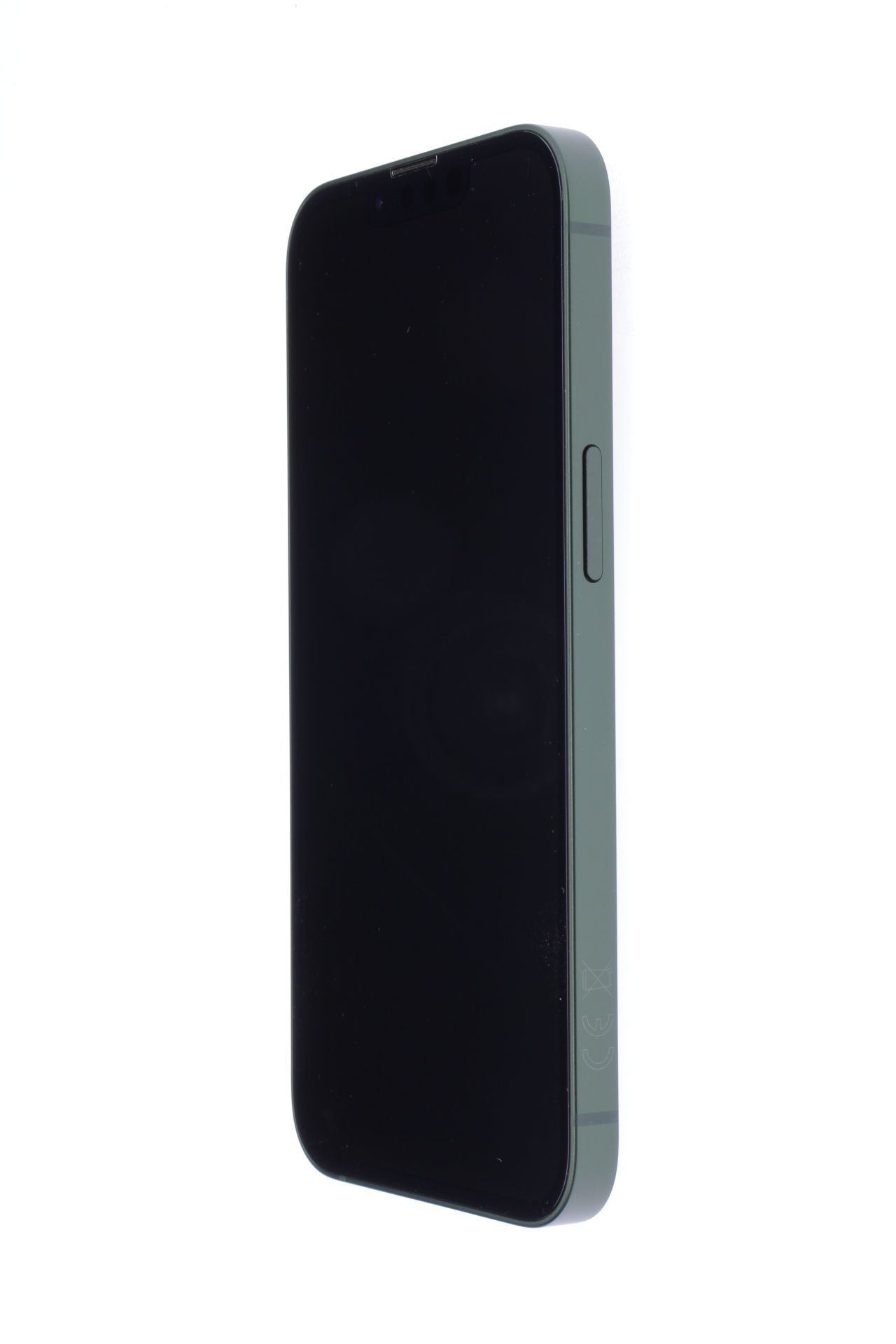 Apple iPhone 13 128 GB Green