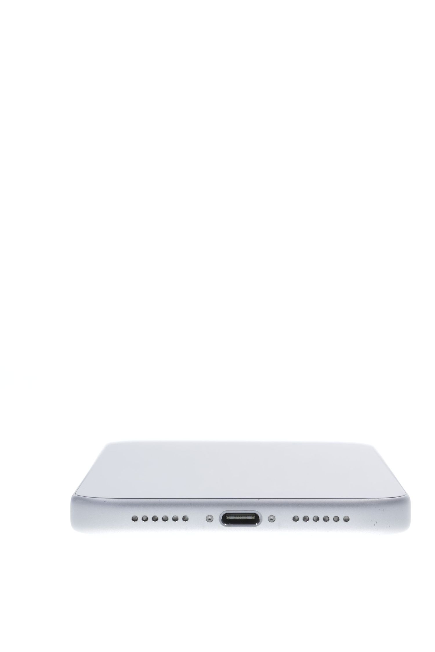 Apple iPhone 17 Pro Max 512 GB Silver - Excelent