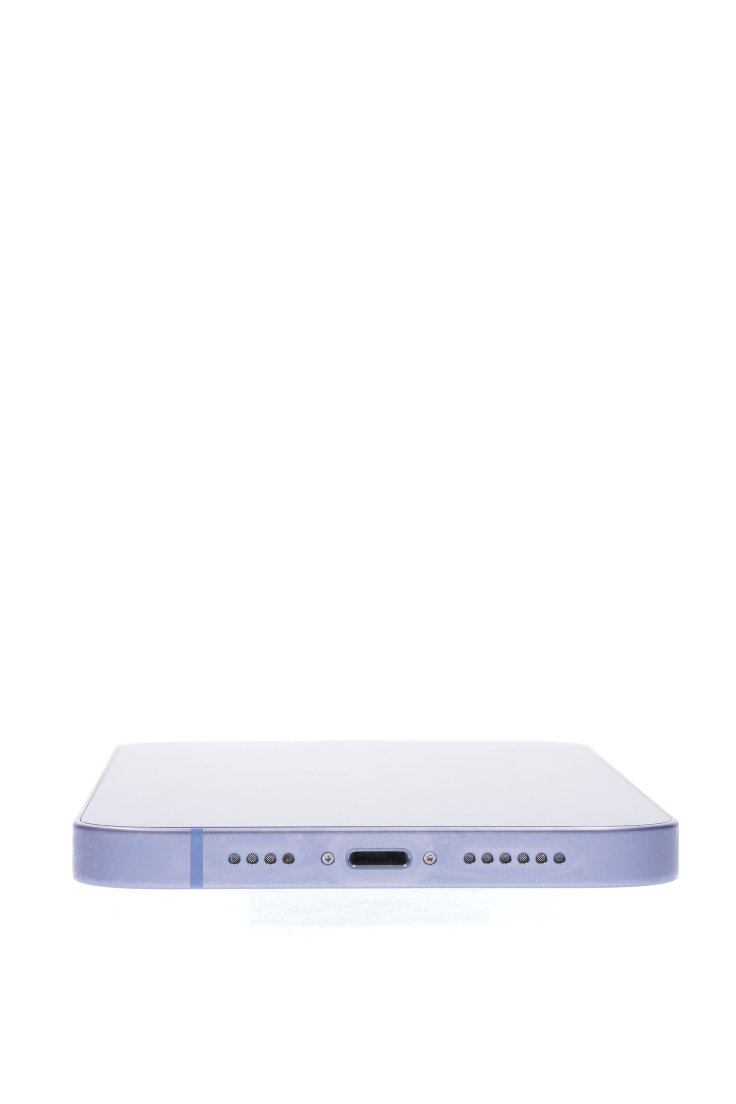 Apple iPhone 14 Plus 128 GB Blue - Foarte bun