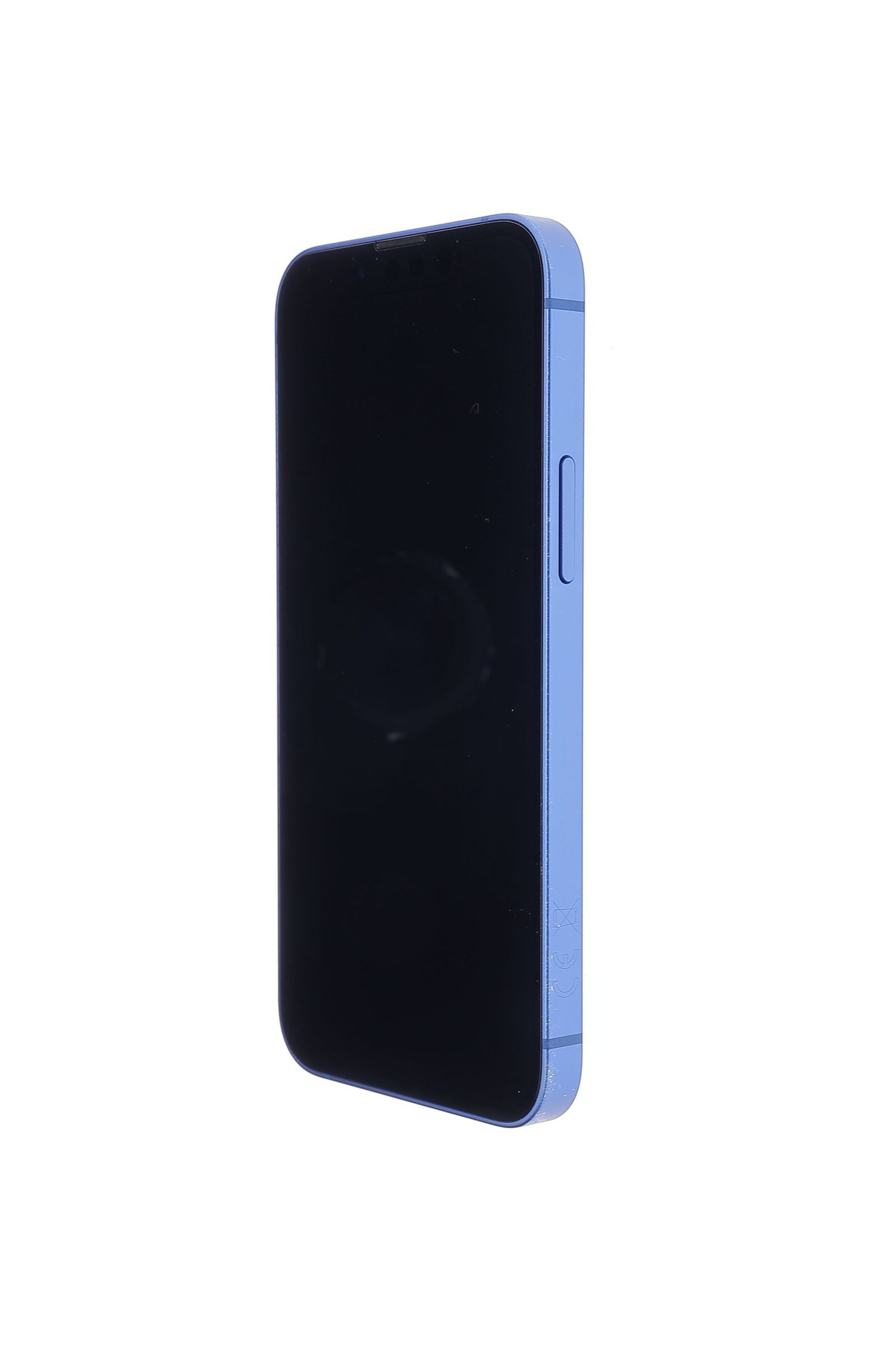 Apple iPhone 13 mini 128 GB Blue - Kiváló