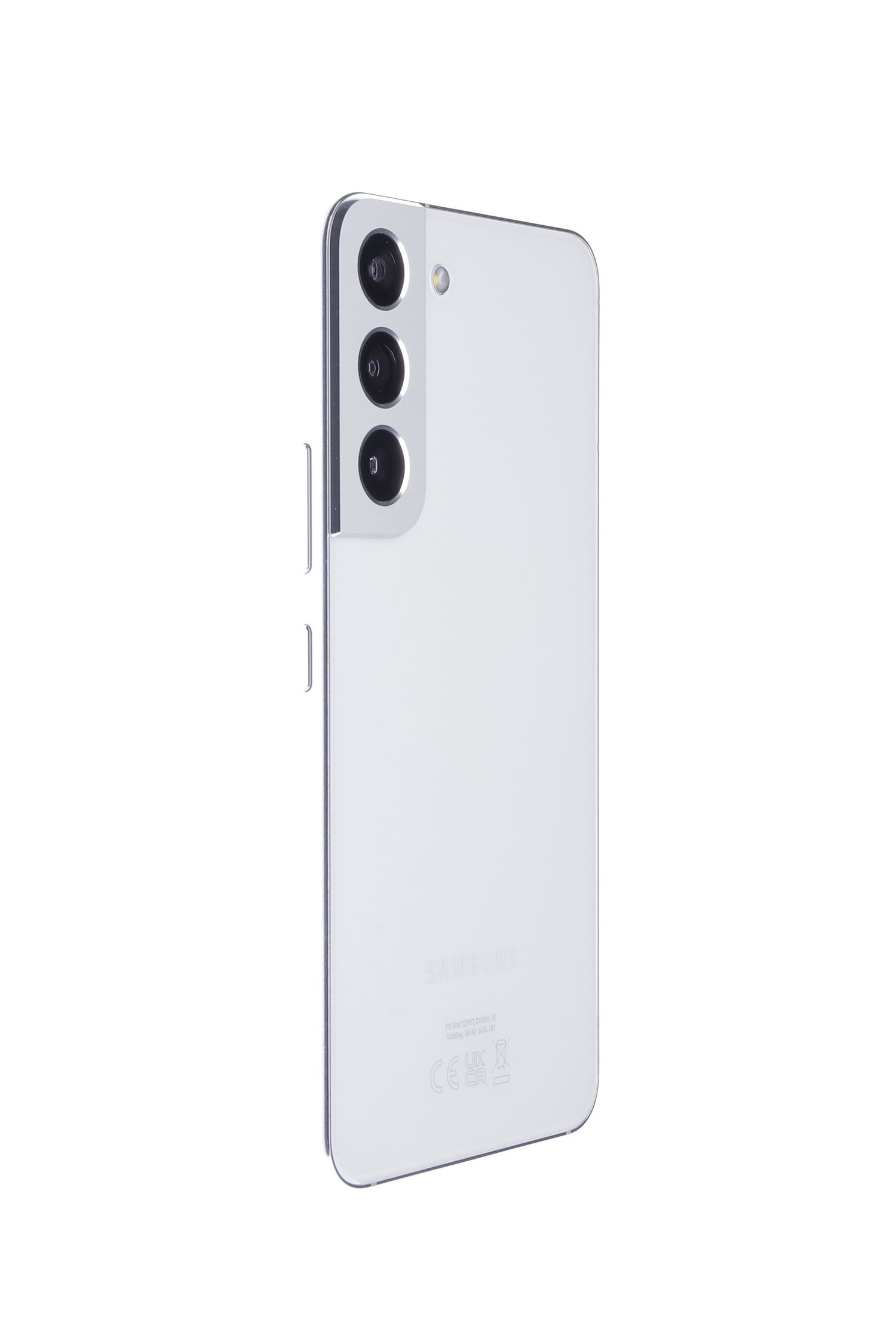 device