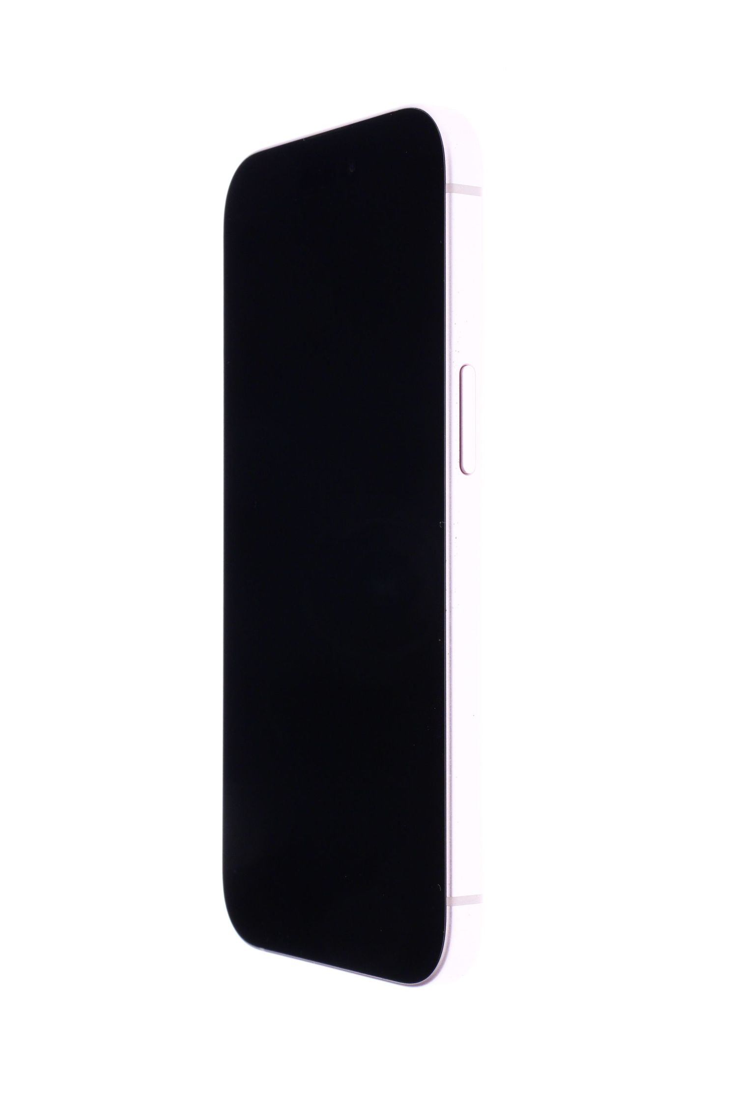Apple iPhone 15 128 GB Pink - Εξαιρετικό