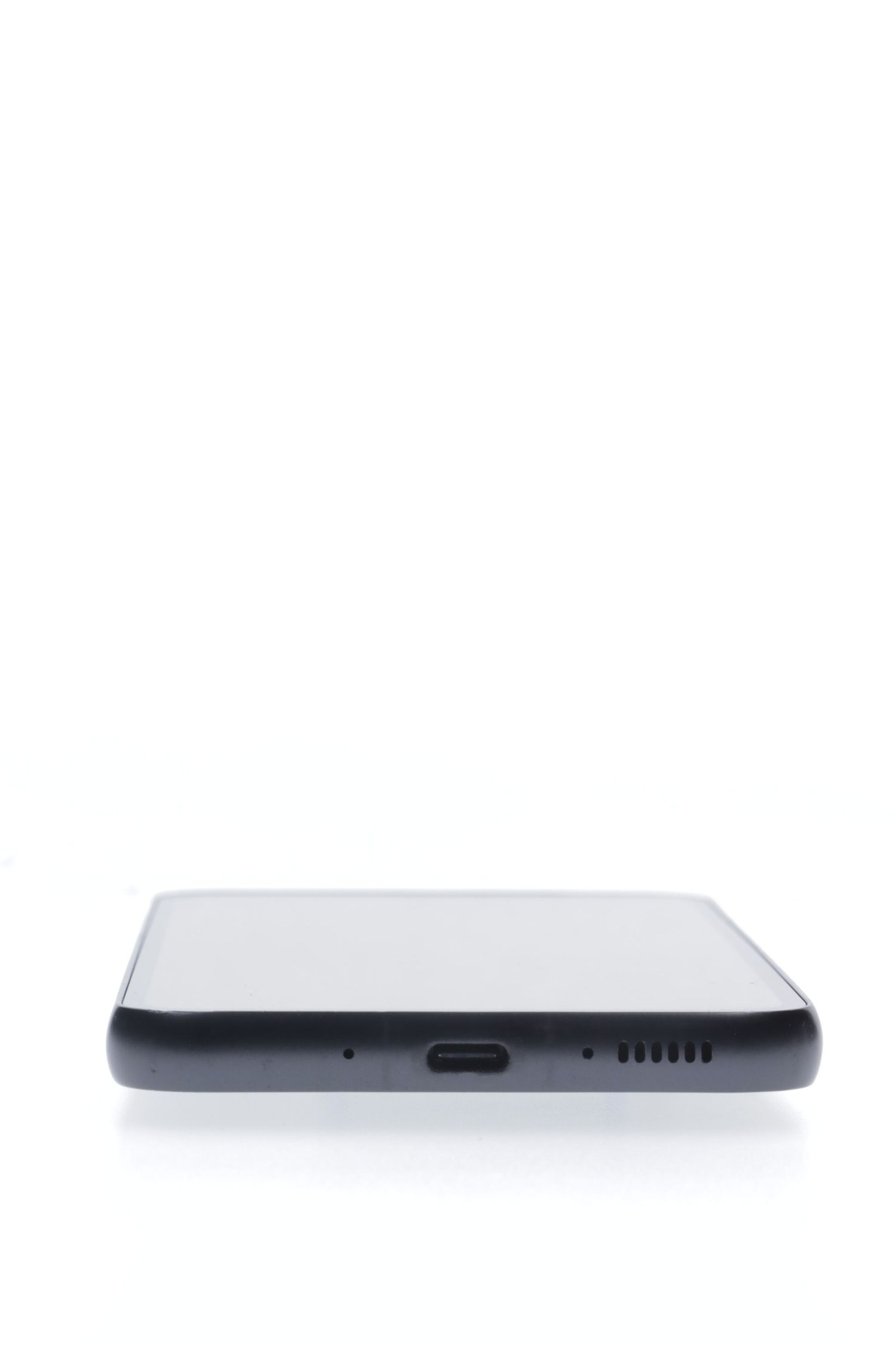 Samsung Galaxy A54 5G 128 GB Awesome Graphite - Bun