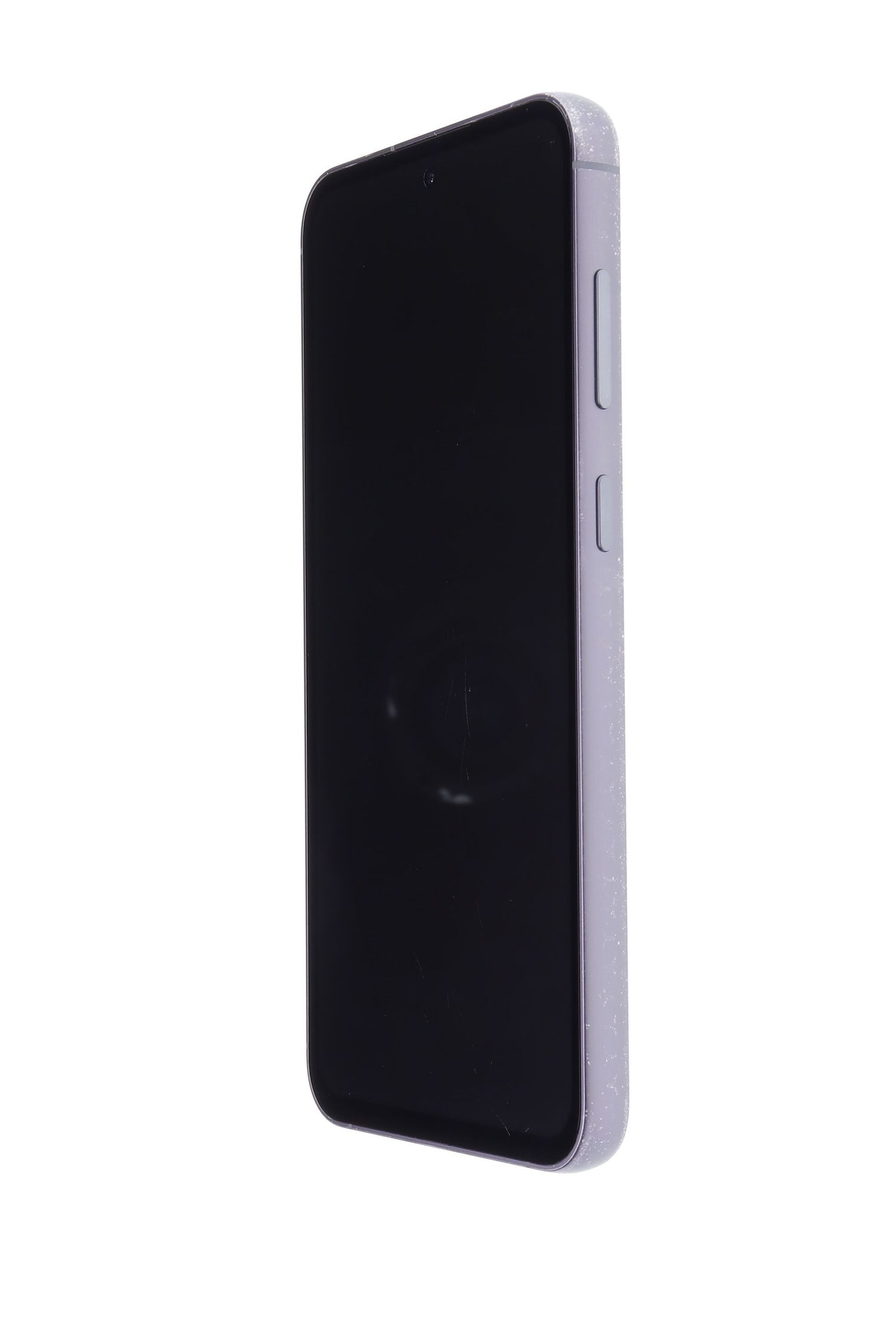 Samsung Galaxy S23 FE 5G Dual Sim 128 GB Graphite