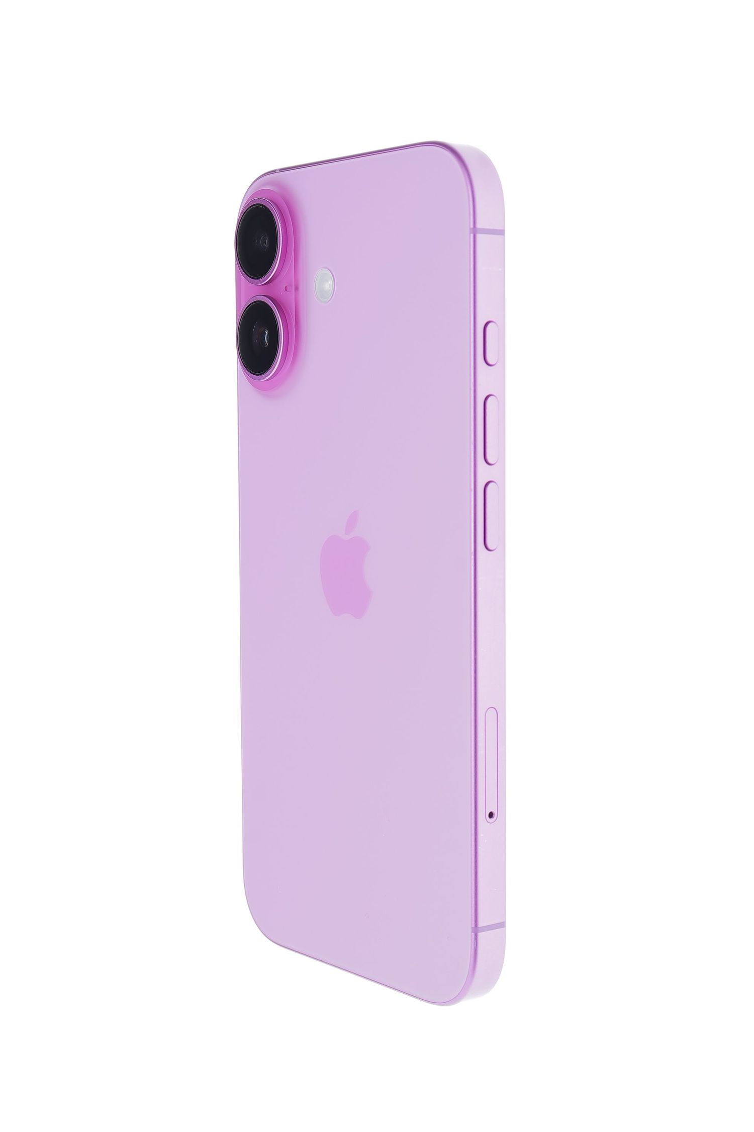 Apple iPhone 16 128 GB Pink - Excelent