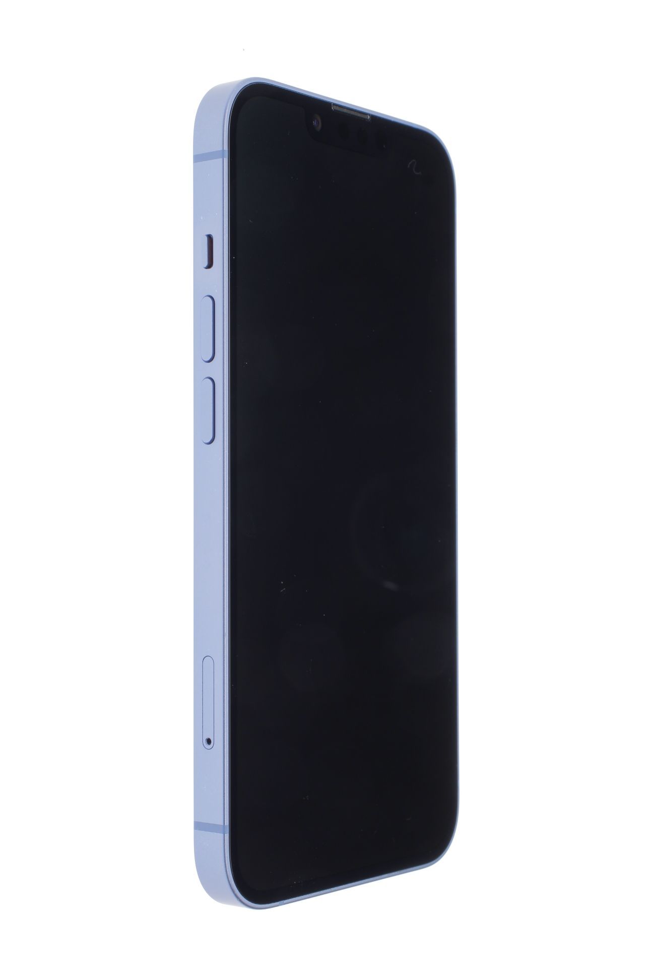 Apple iPhone 14 128 GB Blue - Nagyon jó